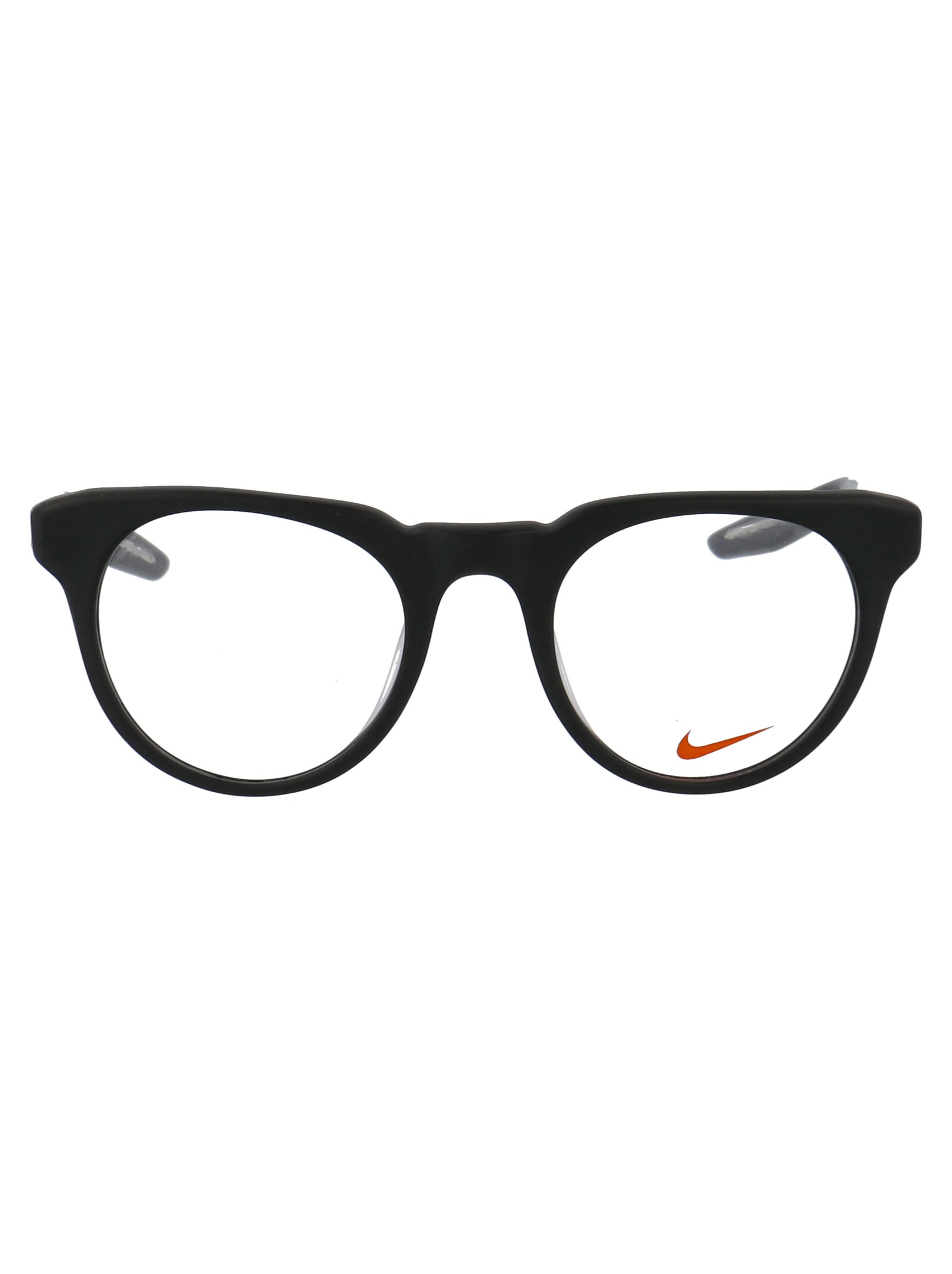 Shop Nike Kd 88 Glasses In 001 Black