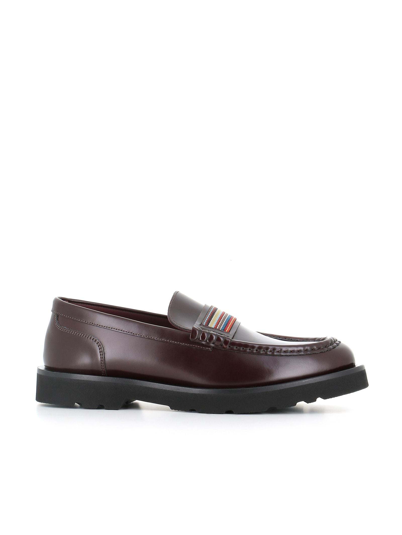 Loafer Bancroft