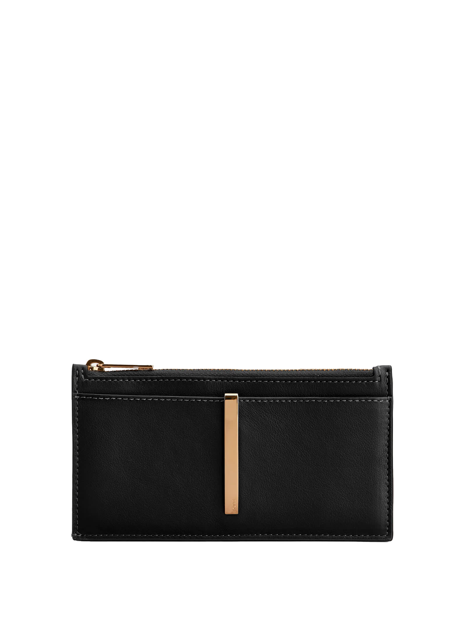 Tod's Tods In Black