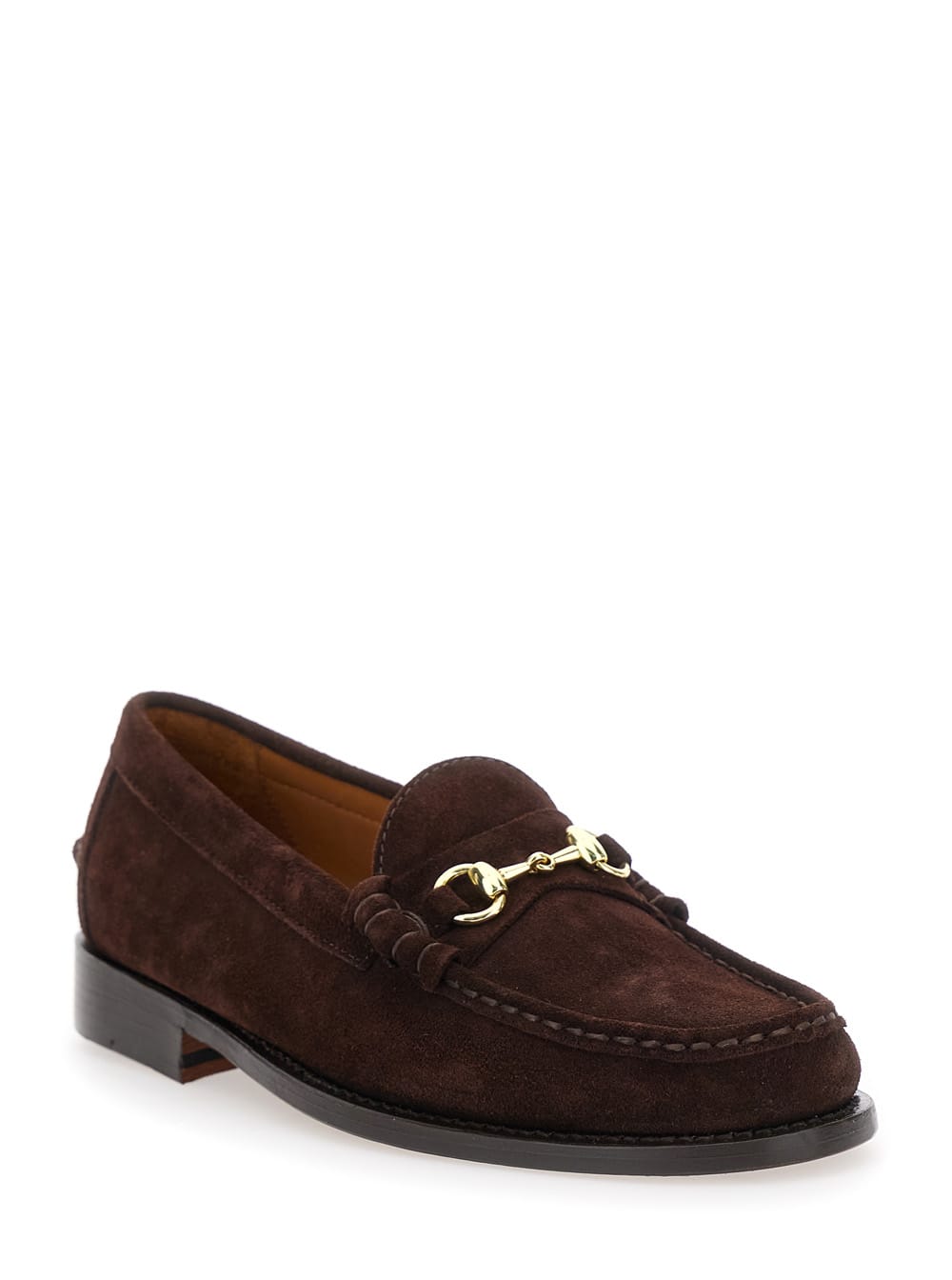 Sebago Joe Modena Sede In Multi