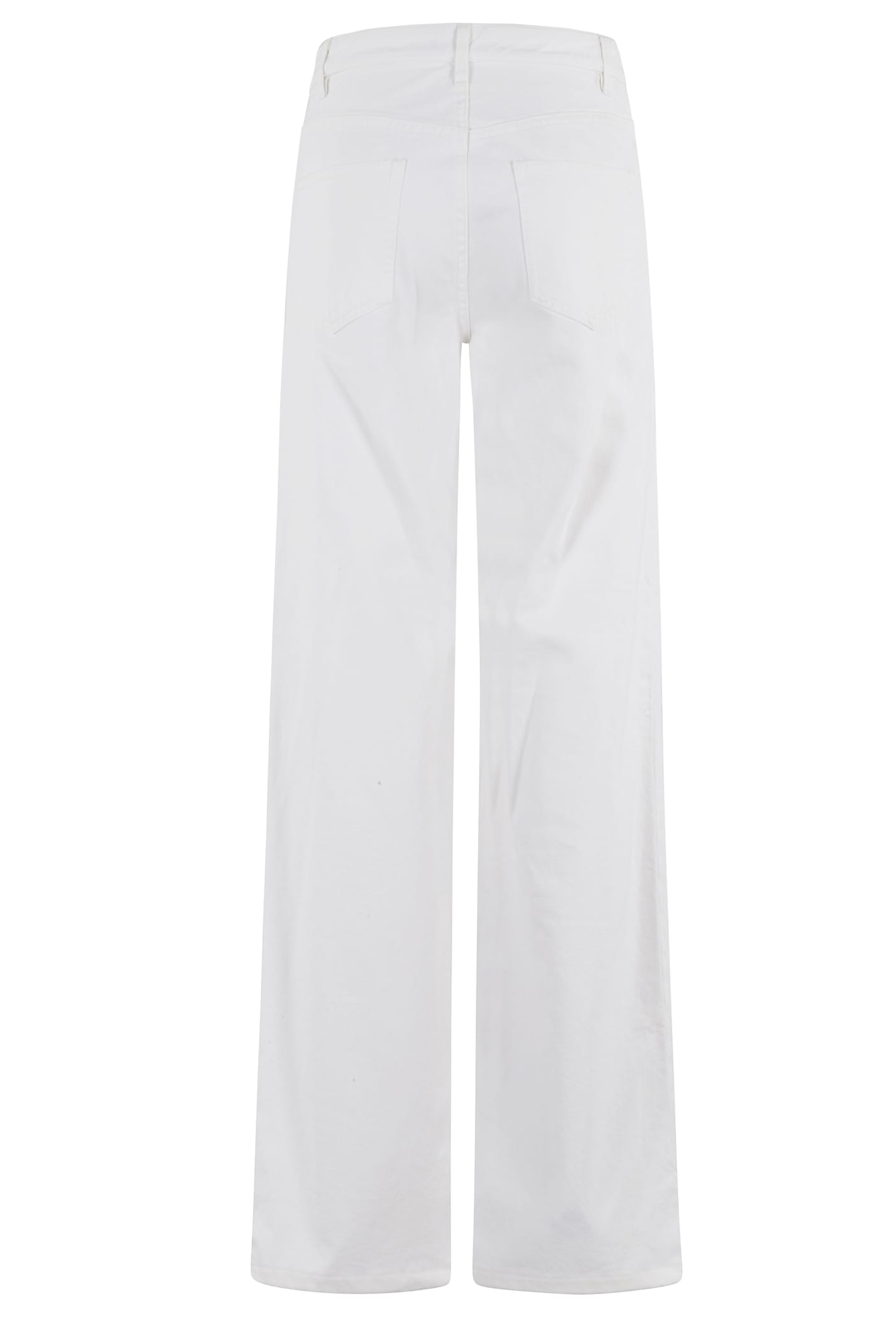 Apc Jean Elisabeth In Aab White