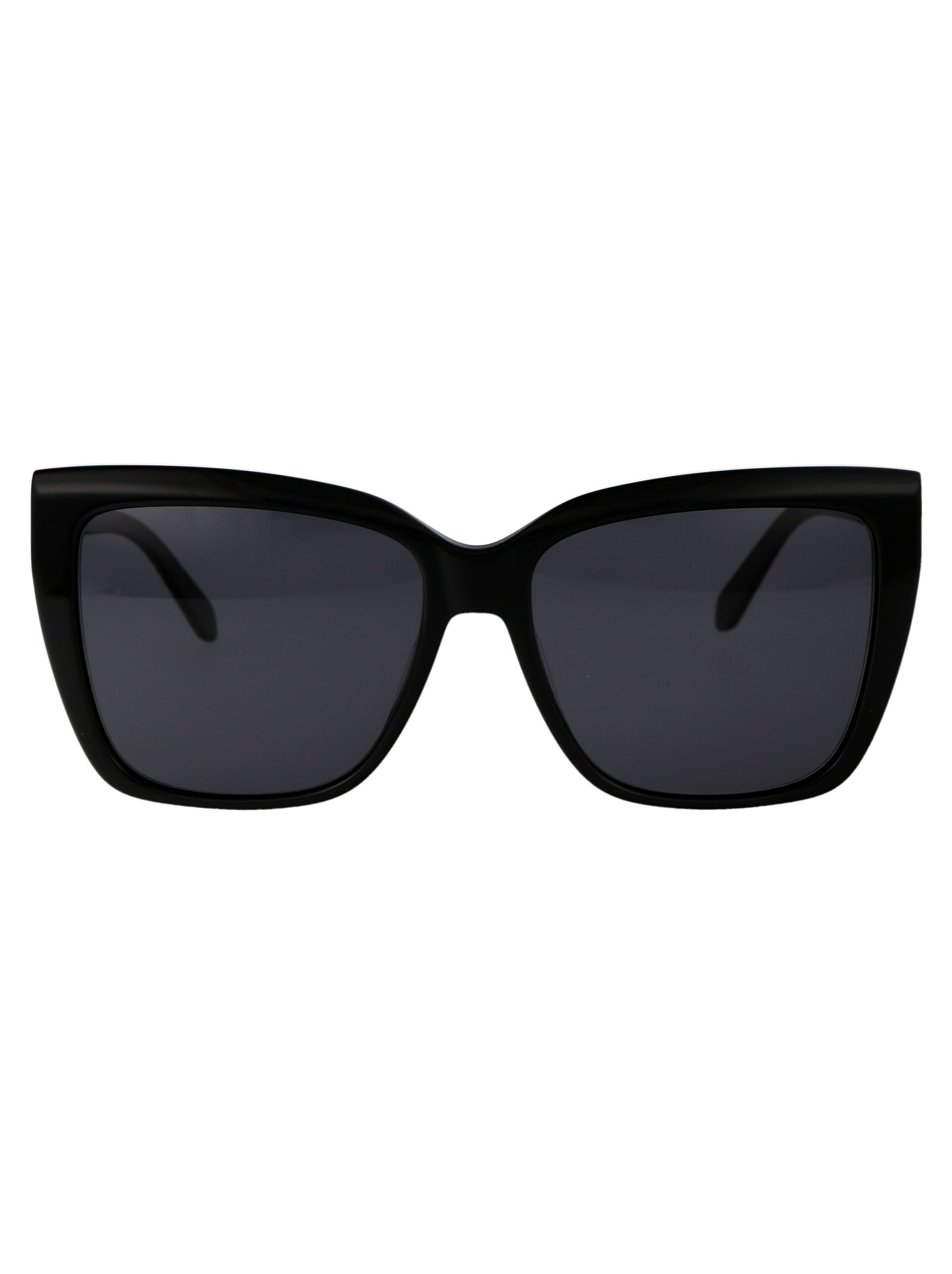 Sf1102s Sunglasses