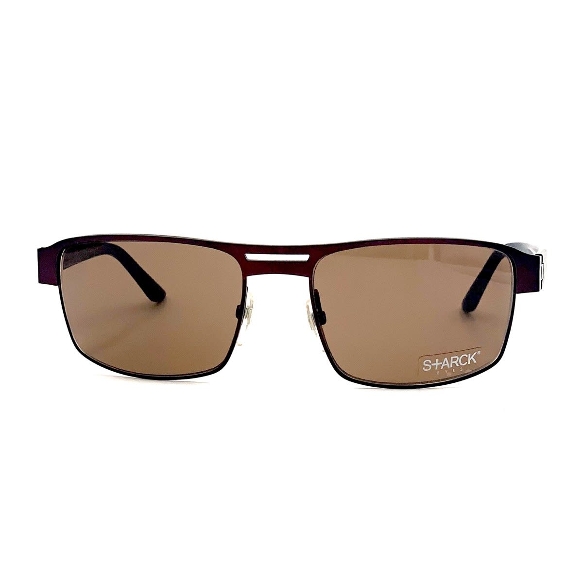 Philippe Starck Pl 1250 Sunglasses