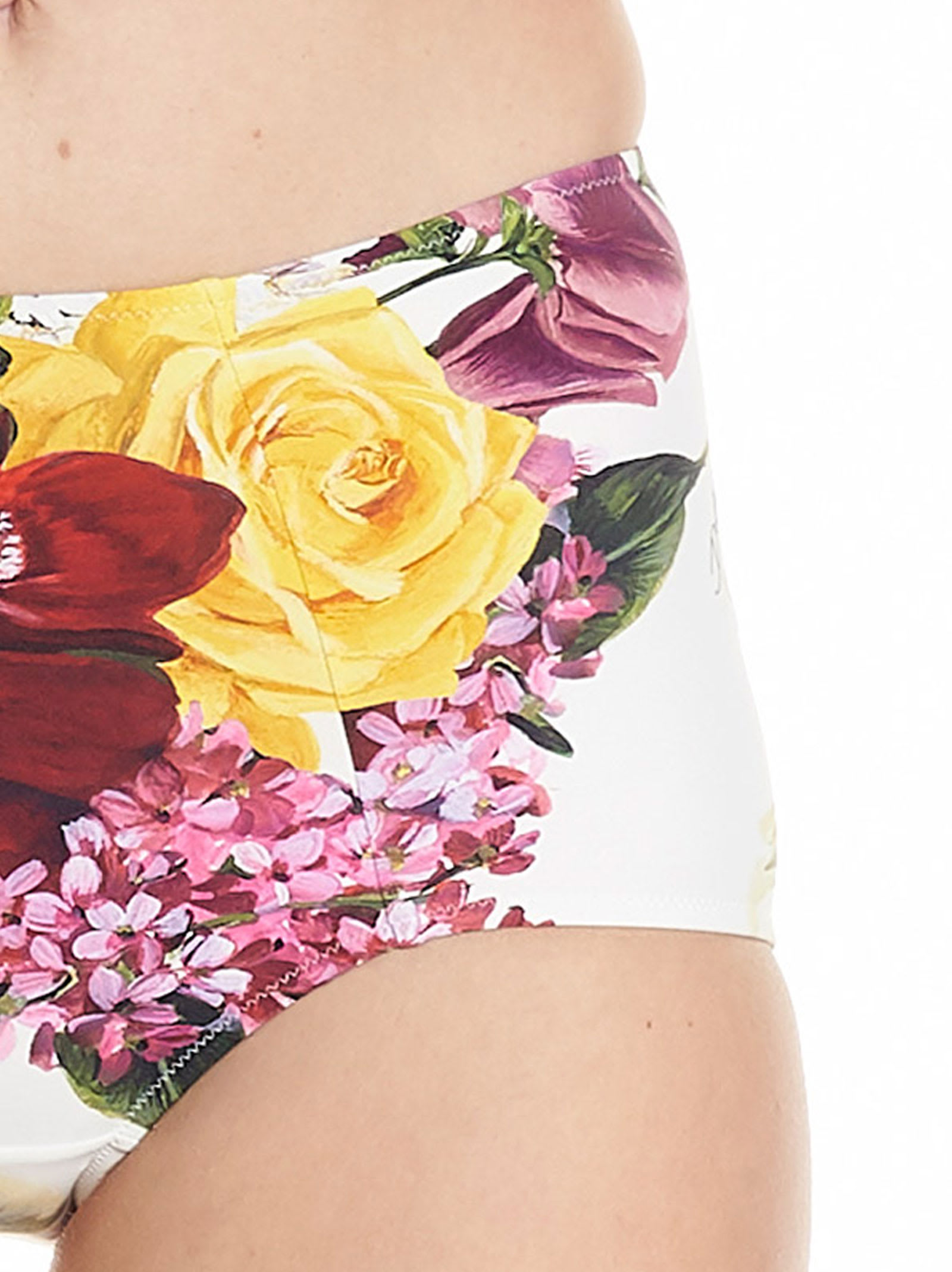 cole haan pinch penny loafer