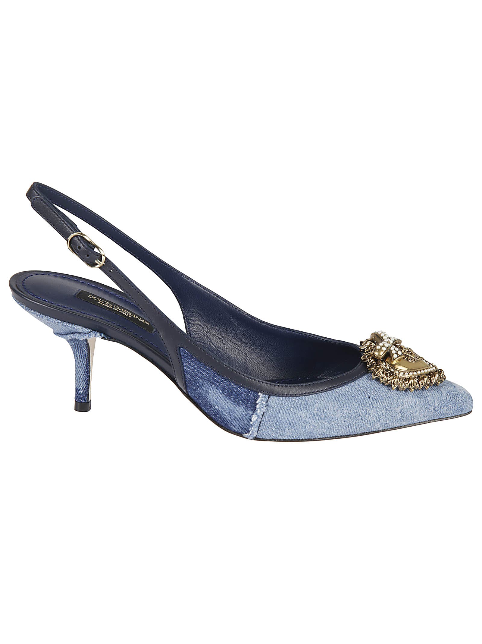 Image of Dolce & Gabbana