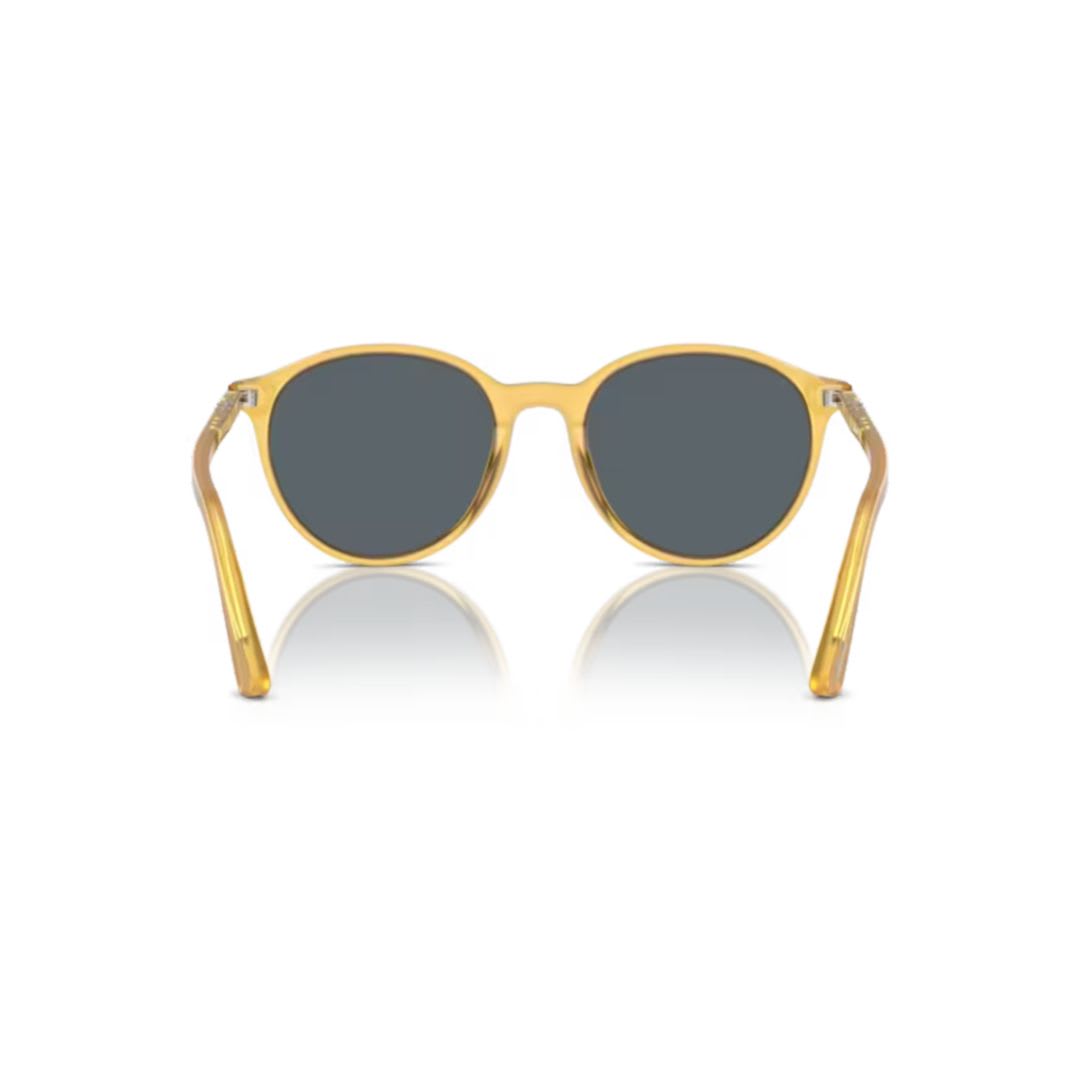 Persol 3350s Sole204/r5