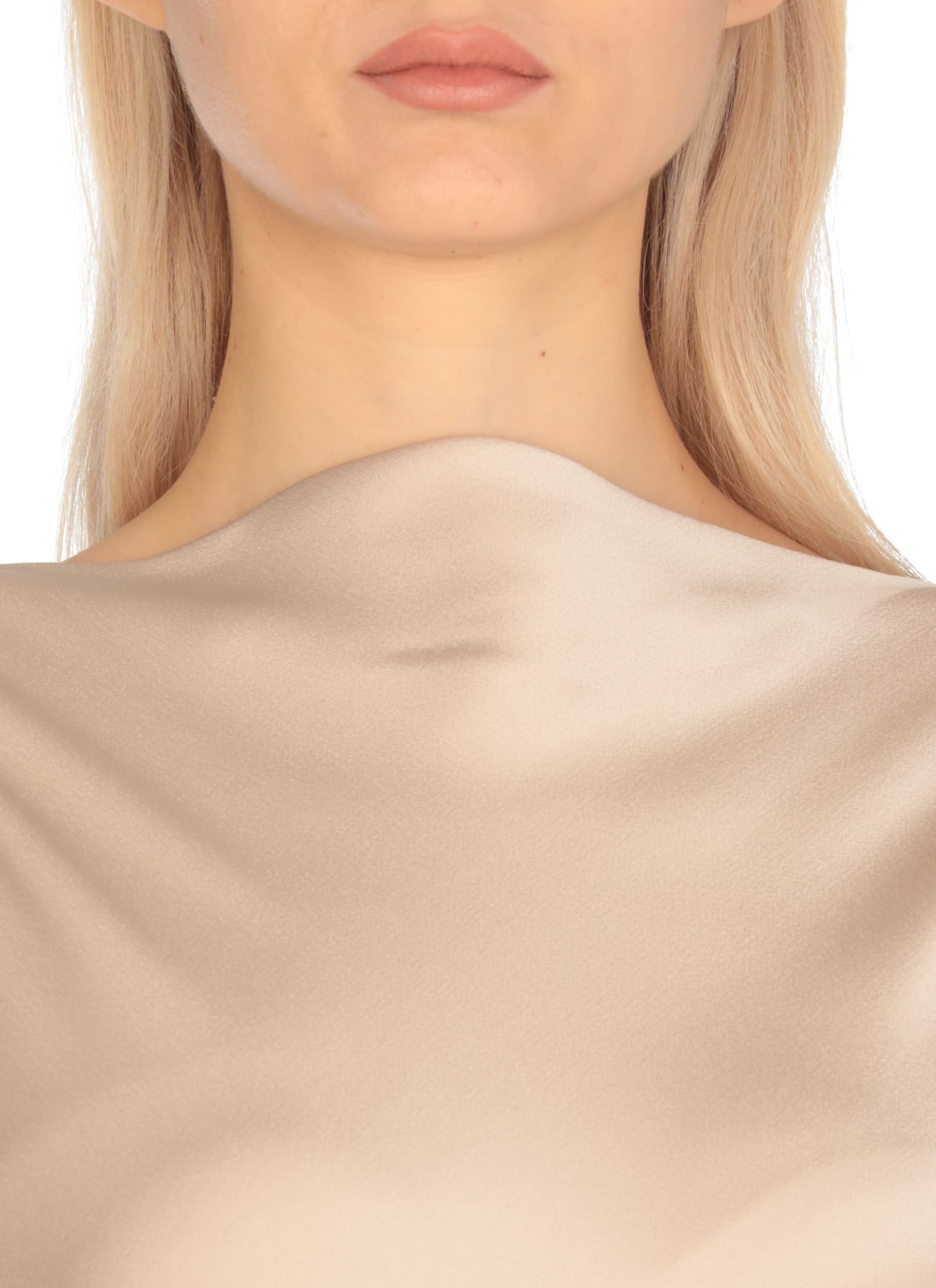 Antonelli Mara Dress