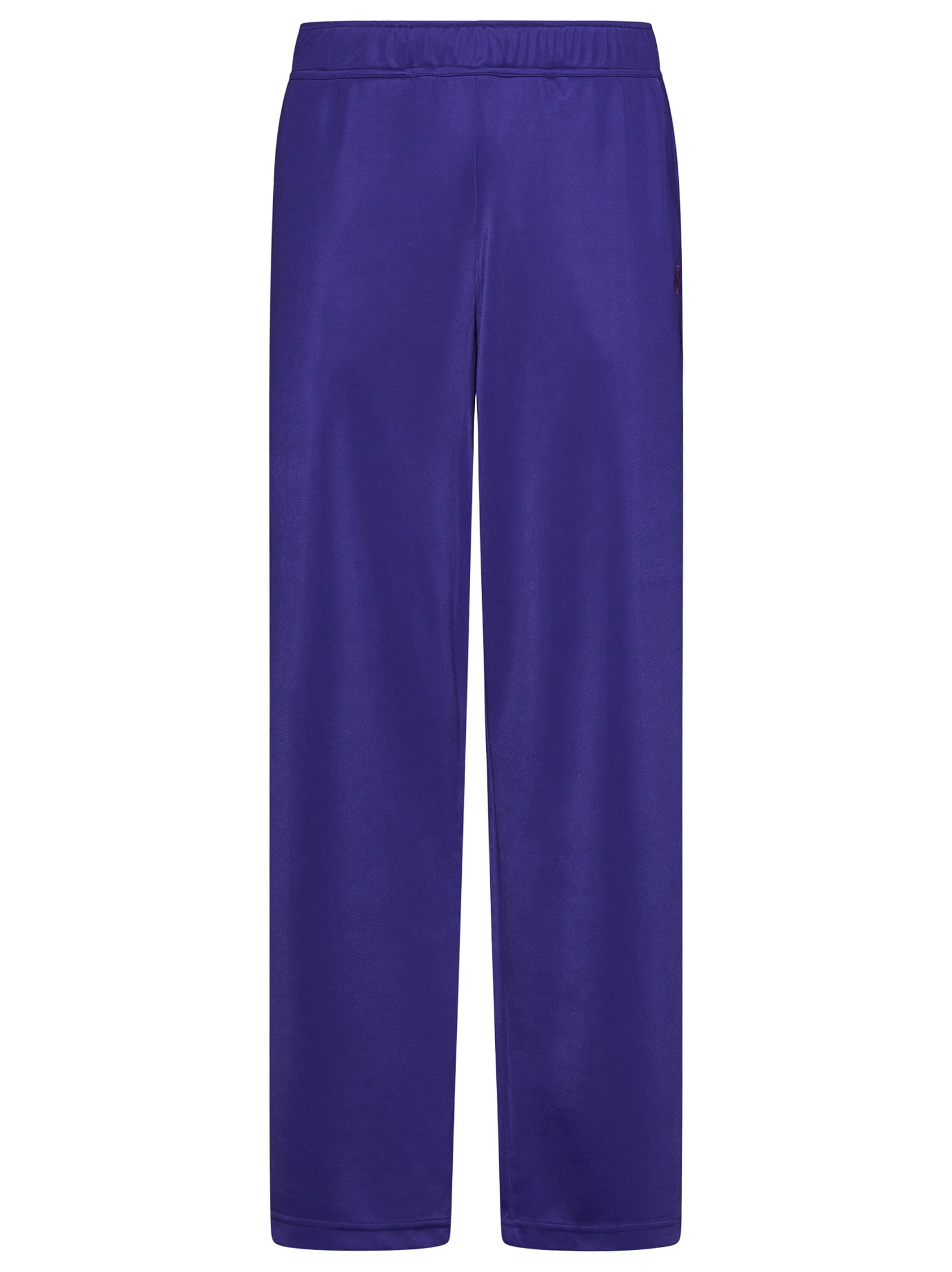 Bluemarble Trousers
