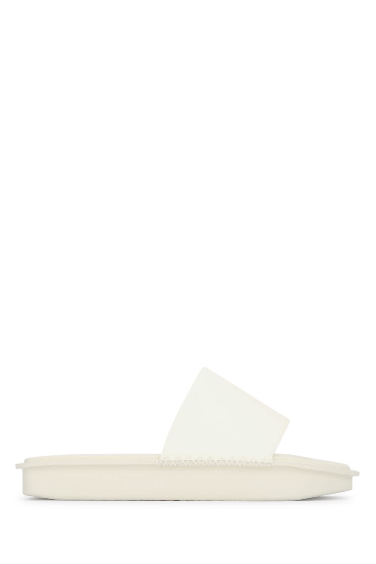Y-3 Sneakers