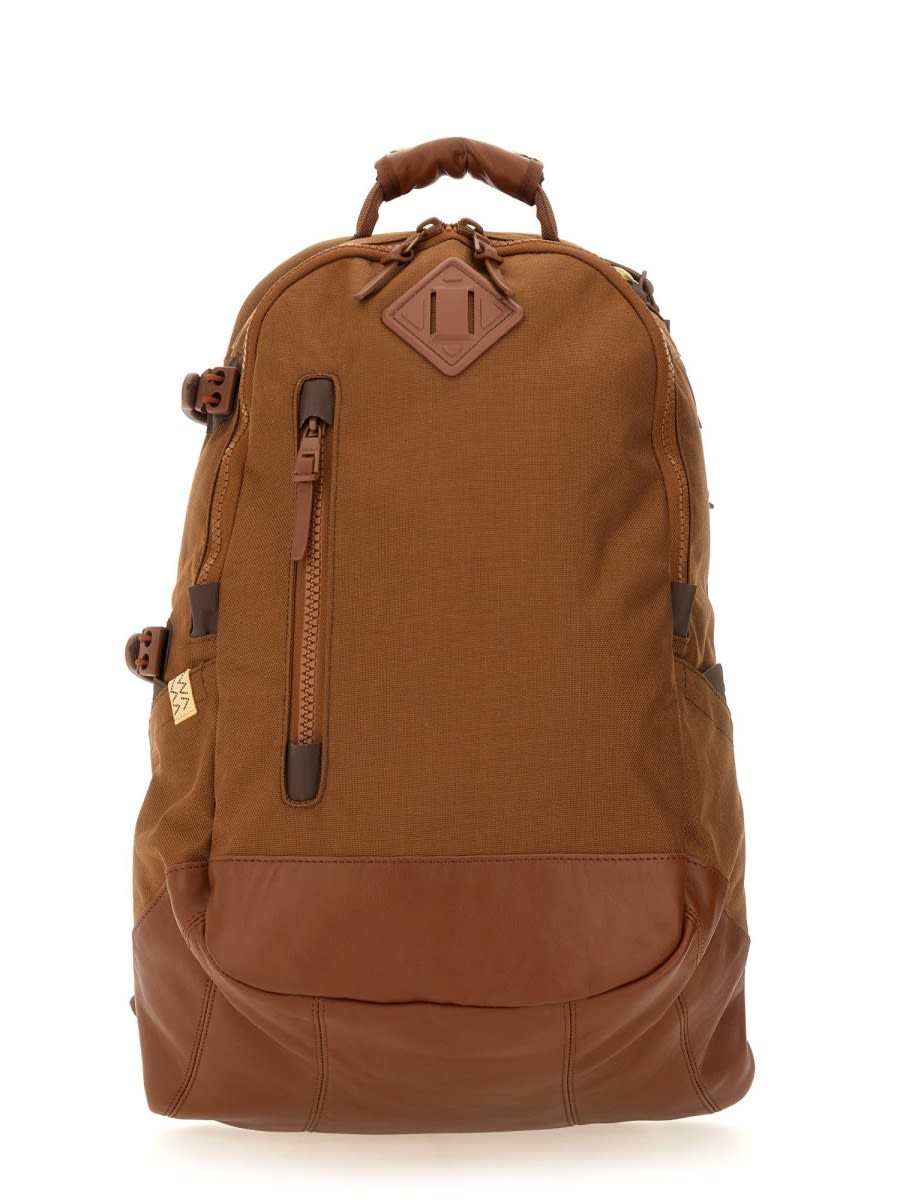 Backpack cordura 20l
