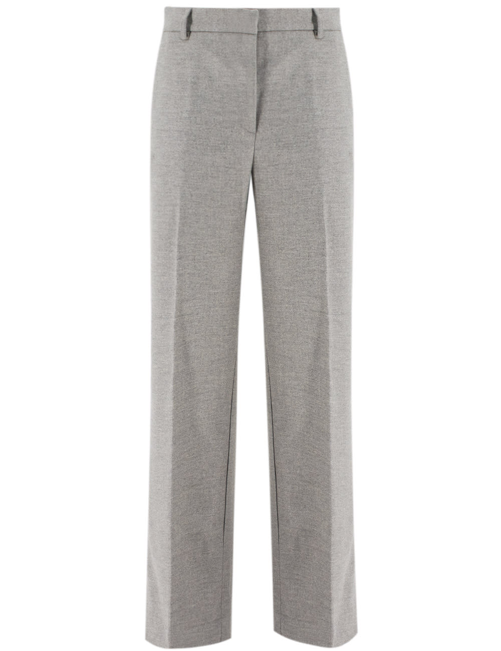 Antonelli Trousers