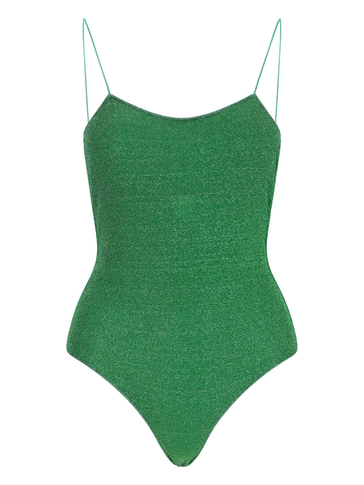 Oséree - One-piece lumière Swimsuit