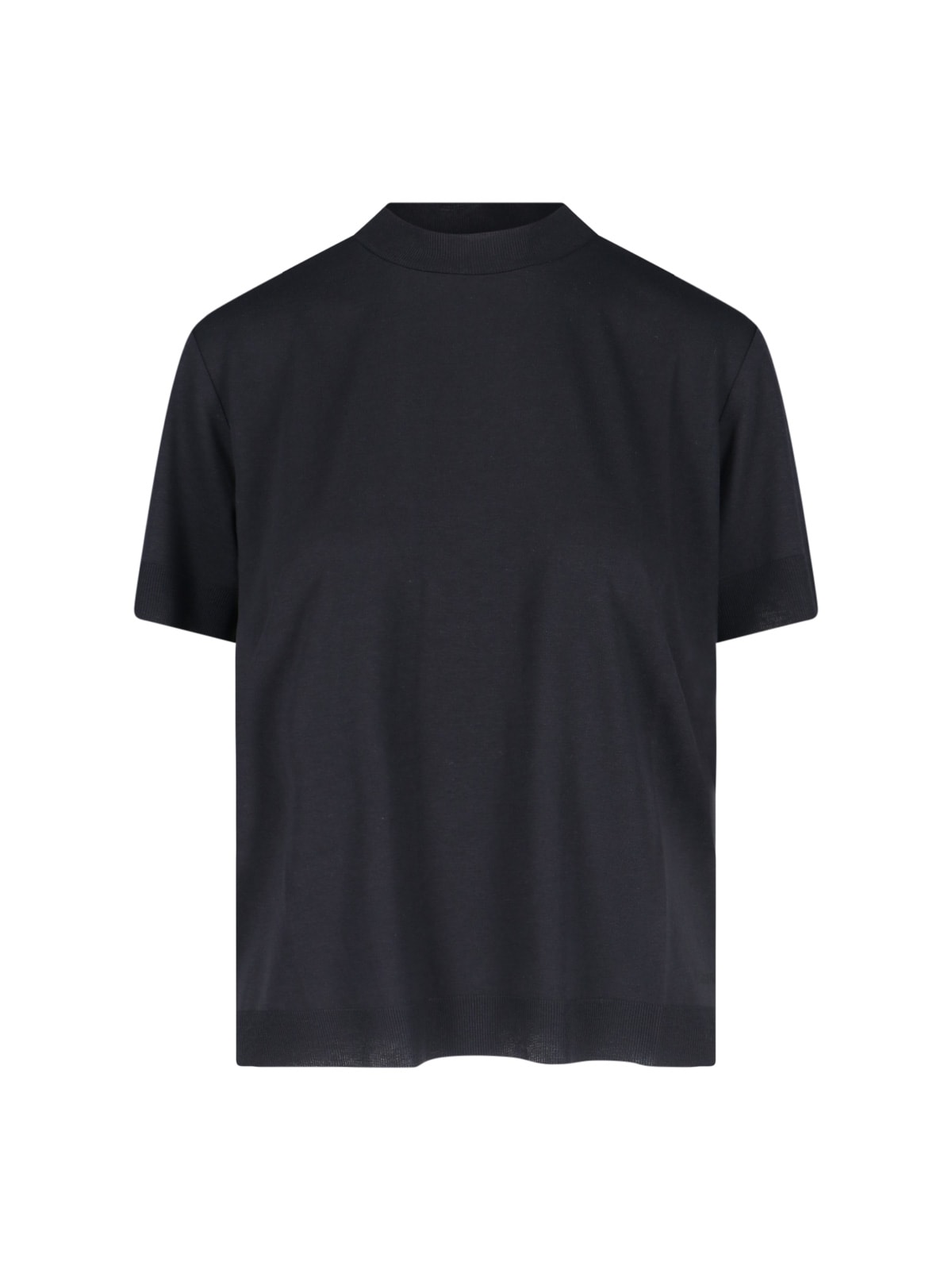 Classic T-shirt