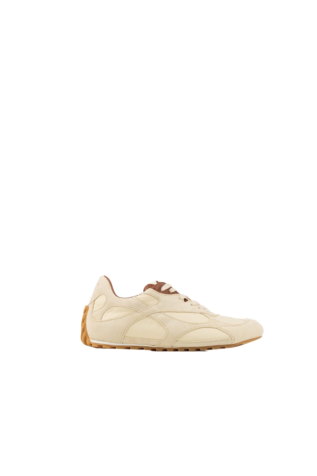 Bottega Veneta Sneakers