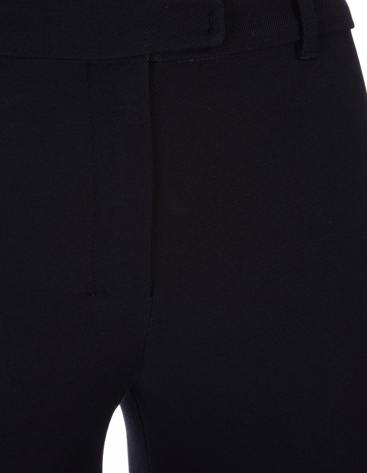 Shop 's Max Mara Pantaloni In 030