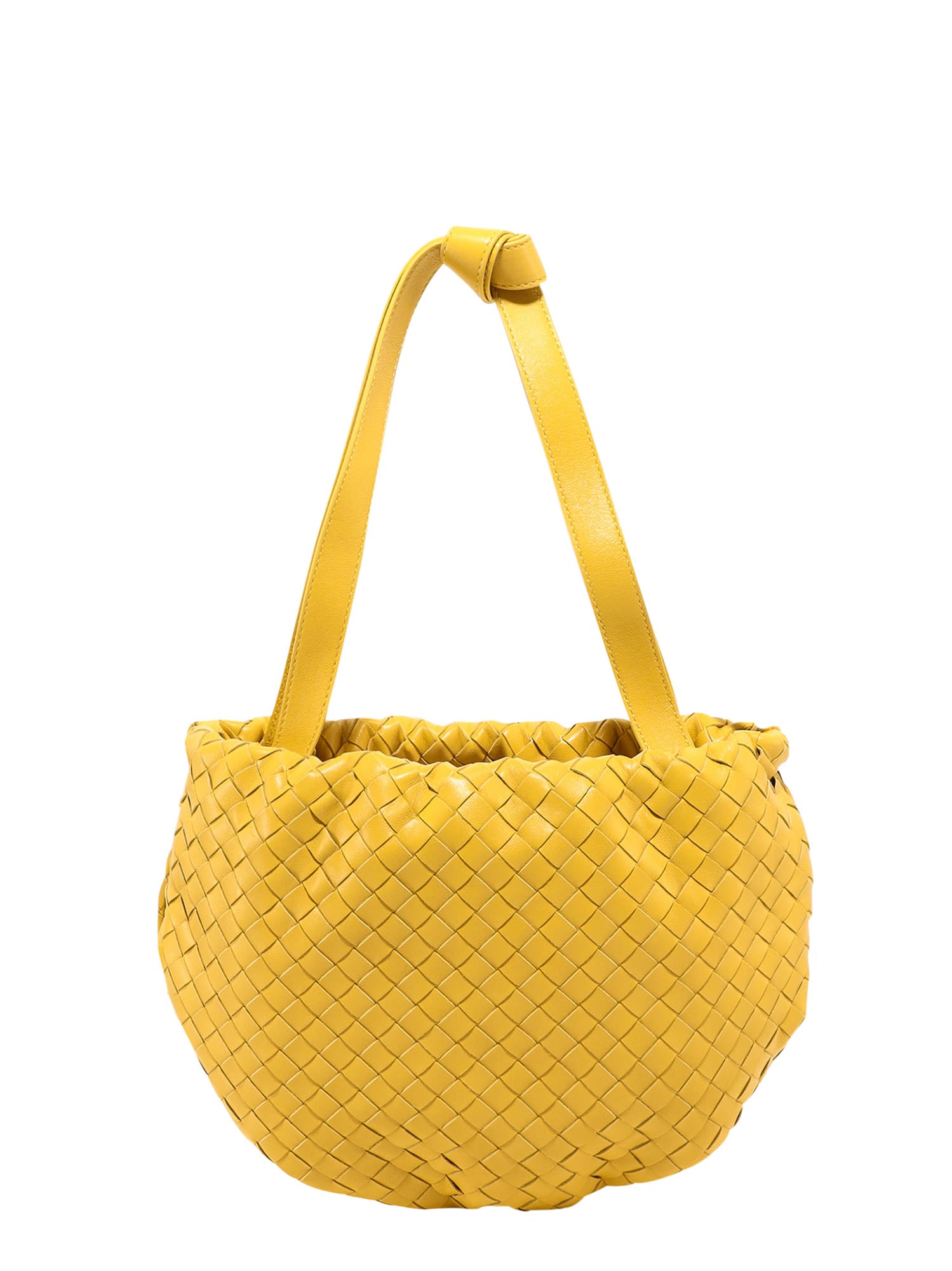 Image of Bottega Veneta