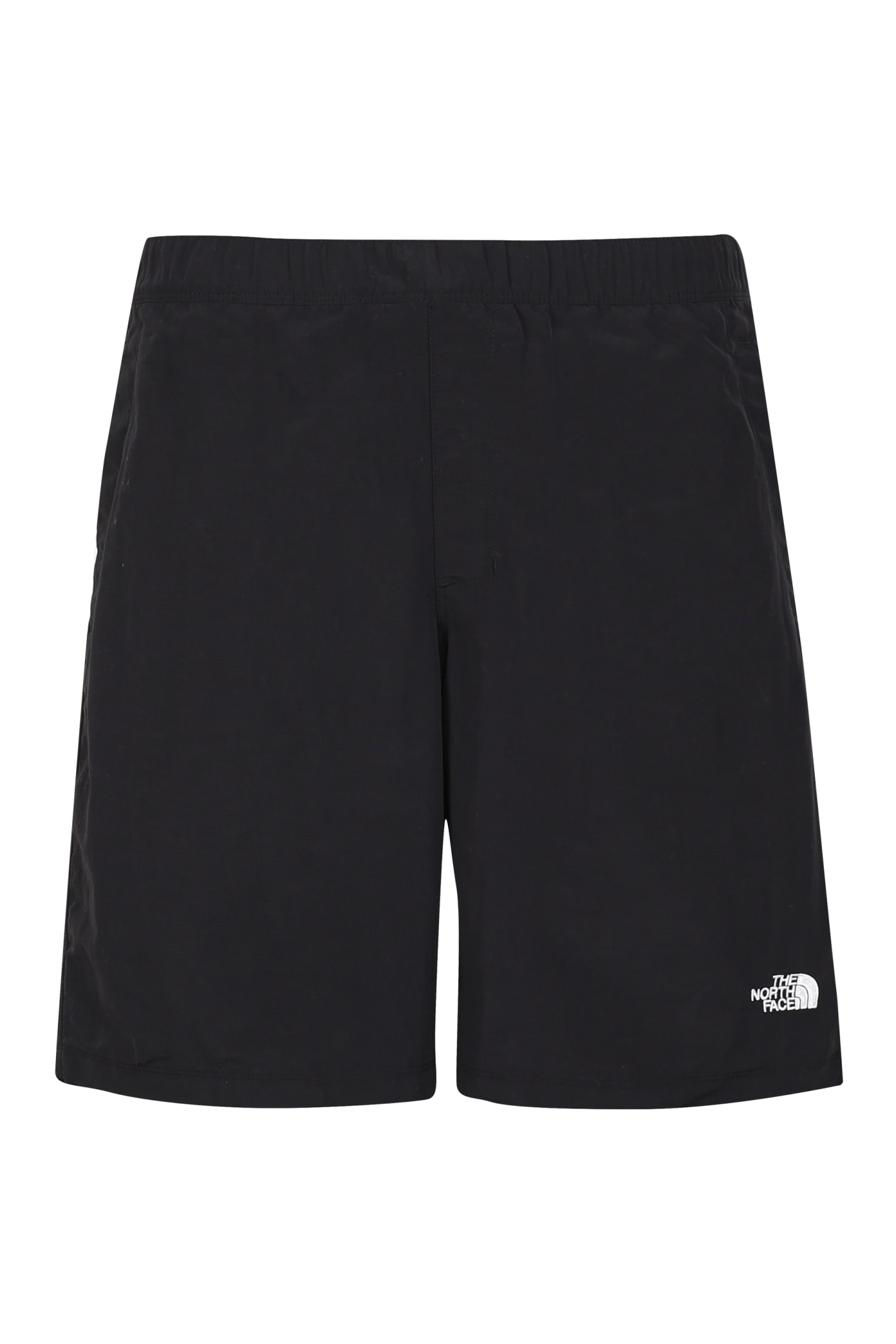 the north face swimming shorts