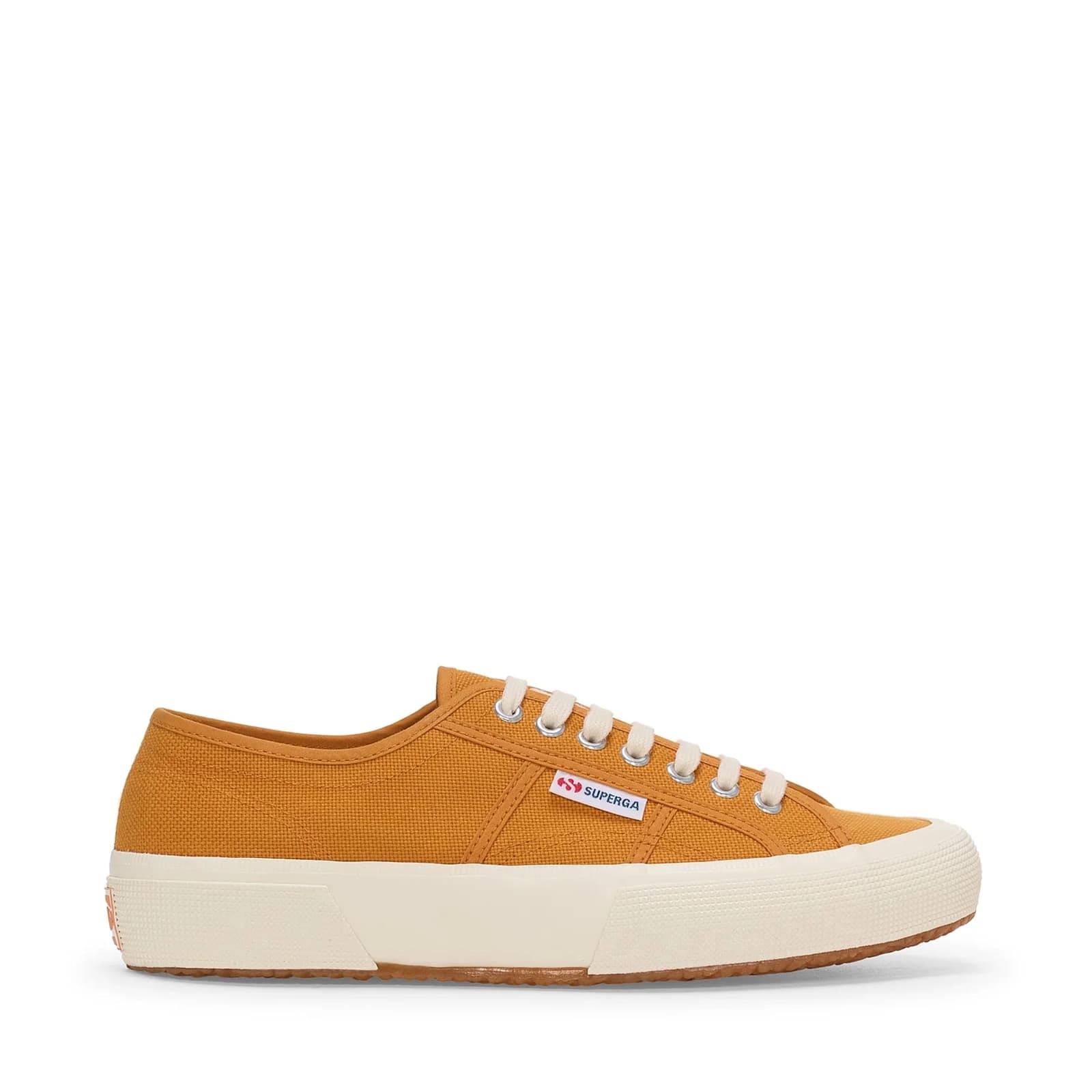 Superga Cotu Sneakers