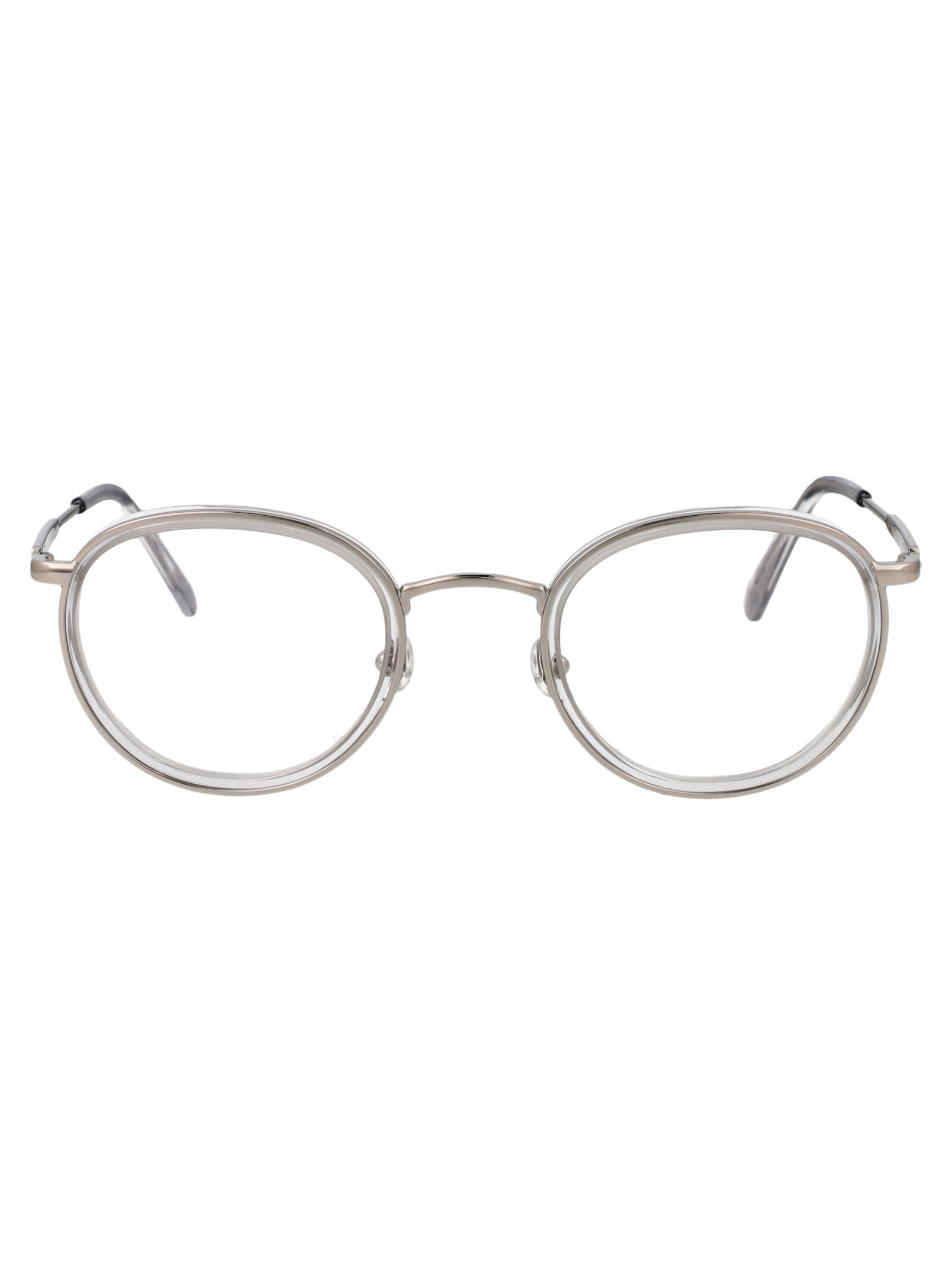 Ml5153 Glasses