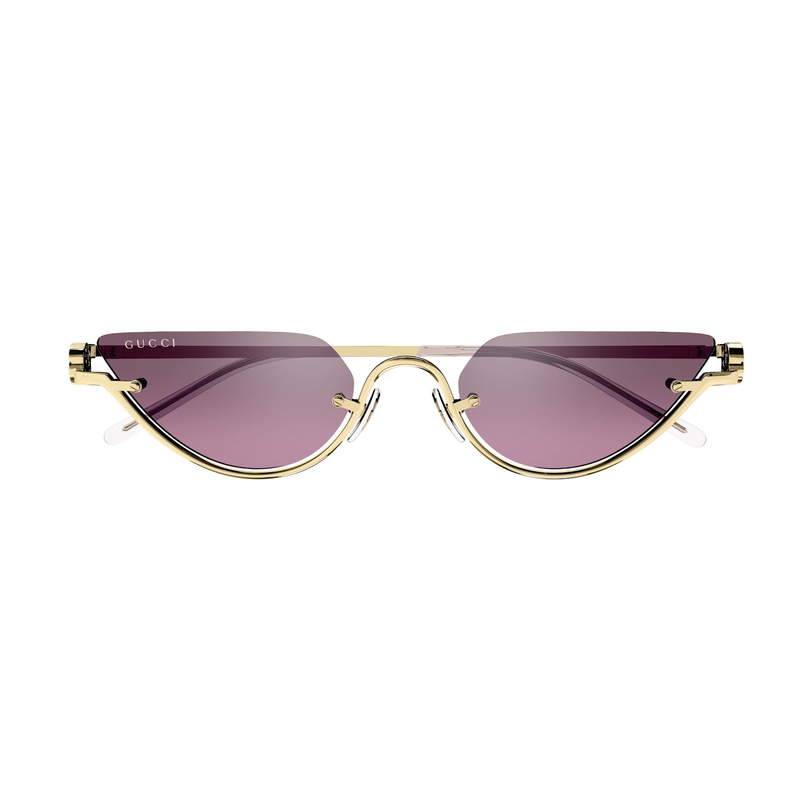 Gucci Eyewear Sunglasses