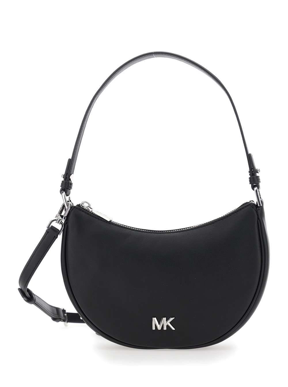 MICHAEL MICHAEL KORS BAG KYLA
