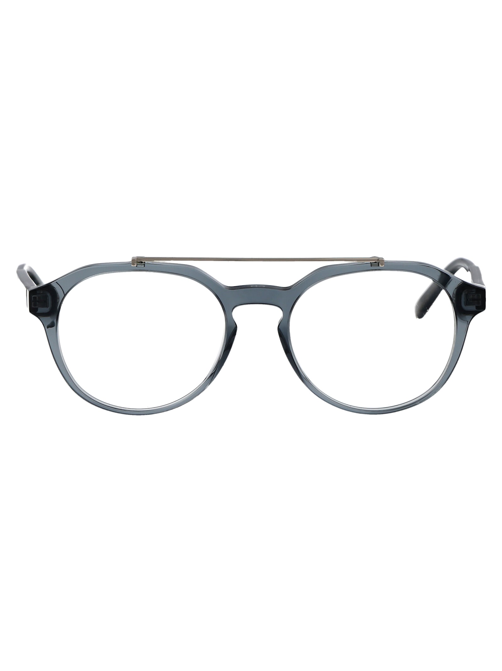 Dior Botanicao R1i Glasses In Gray