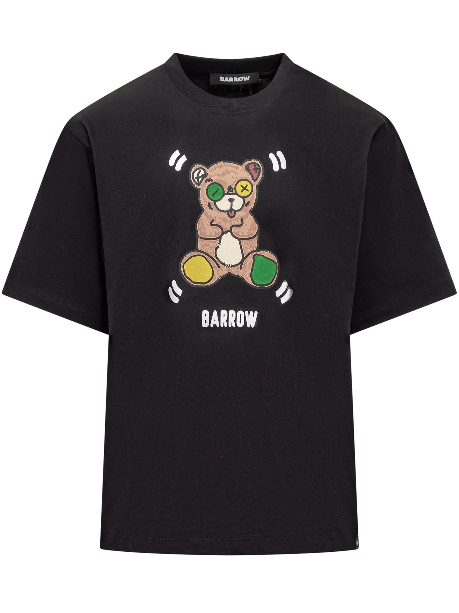 Barrow T-shirt