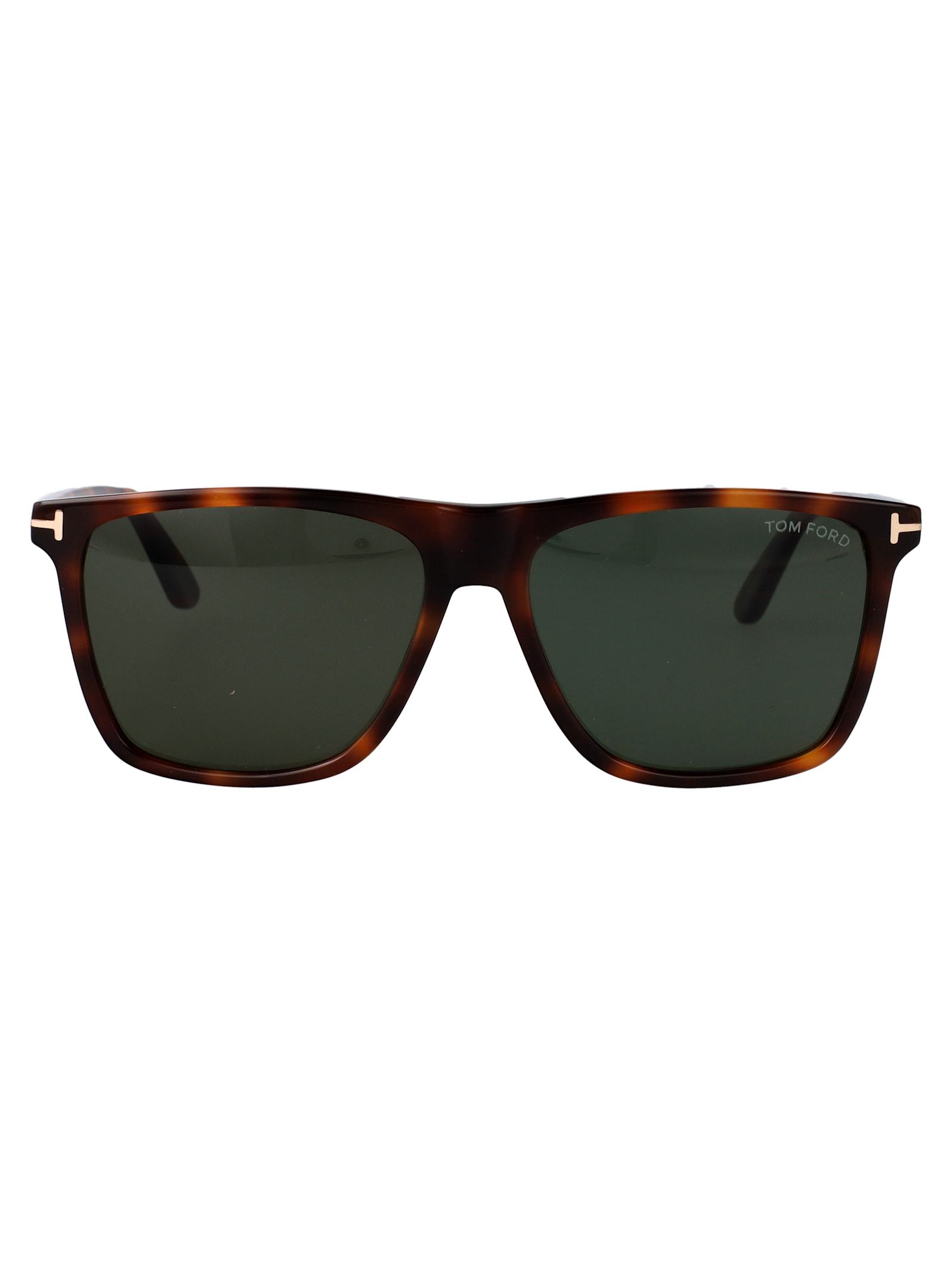 Tom Ford Fletcher Sunglasses