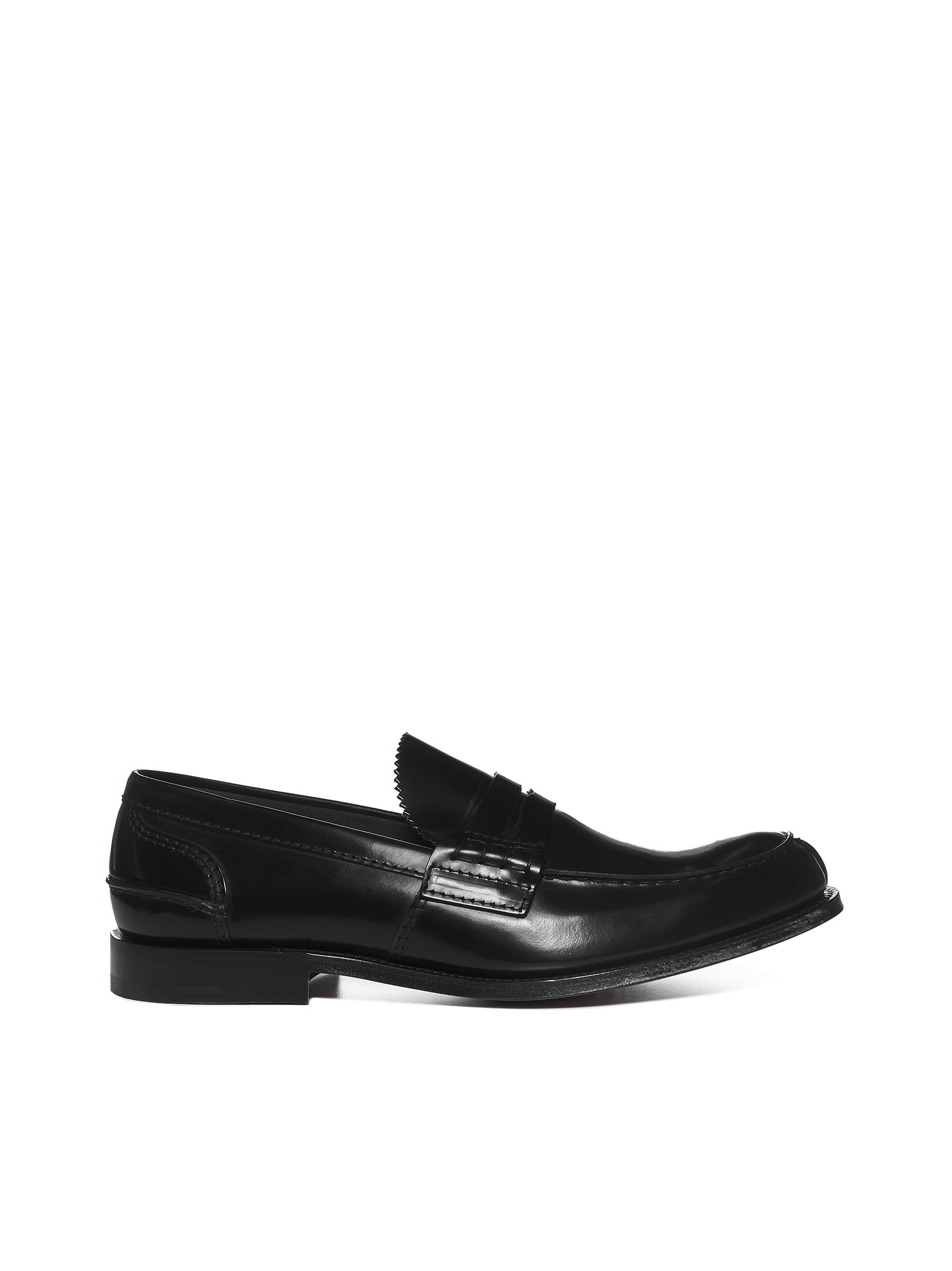 CHURCH'S LOAFERS