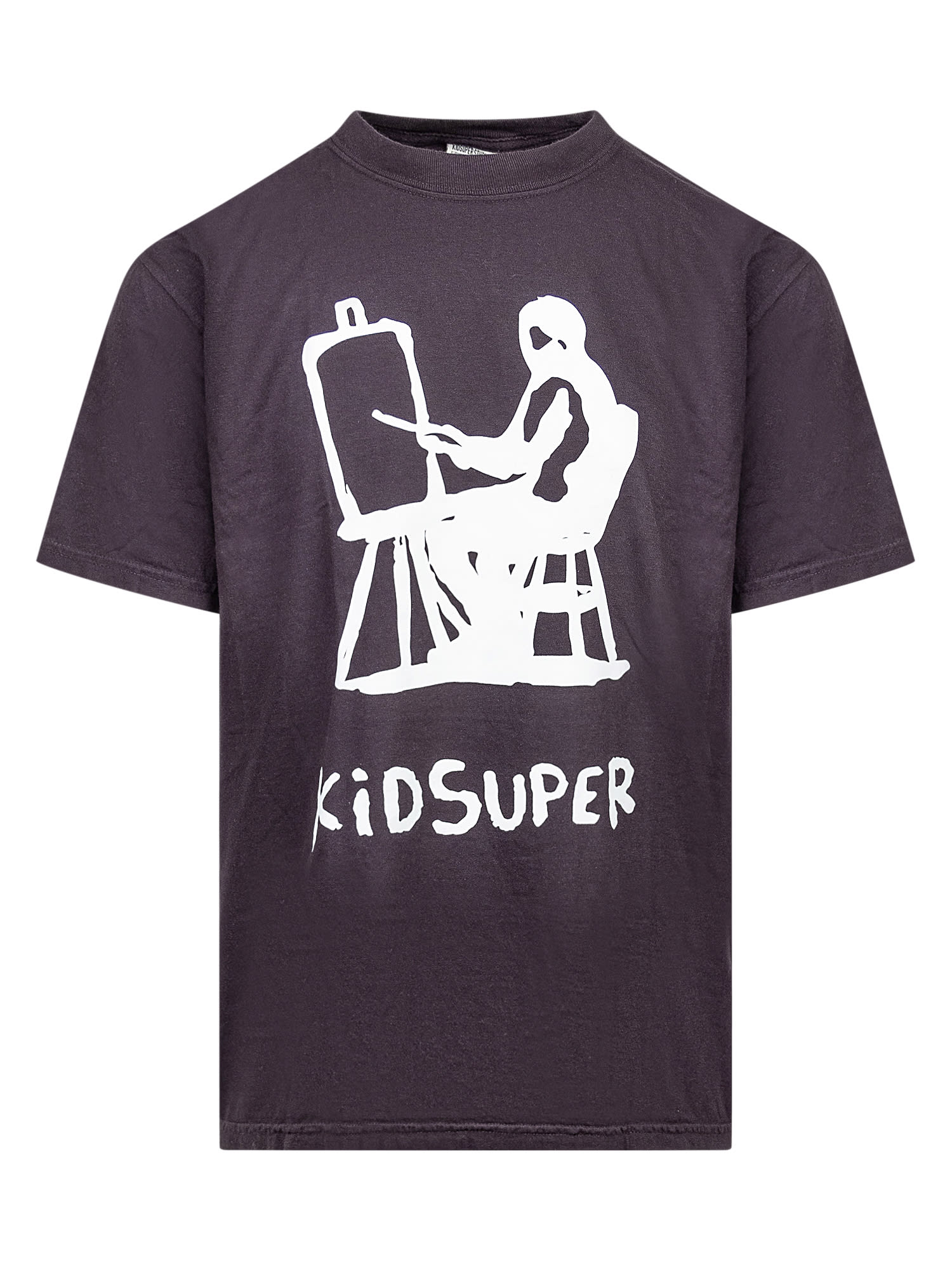 Kidsuper T-shirt