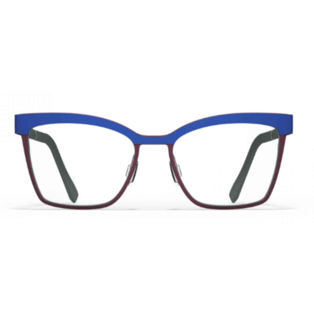 Blackfin Bf960 Rose Hall1403 Blu Viola In 1403 Blu Viola