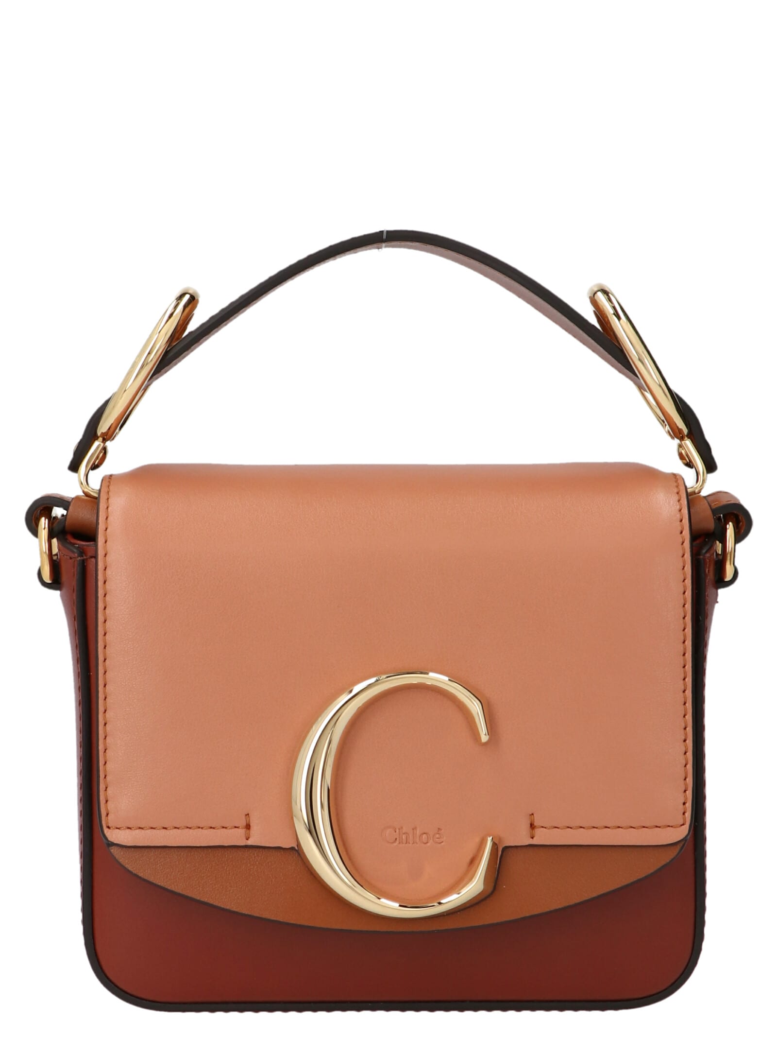 chloe bag outlet