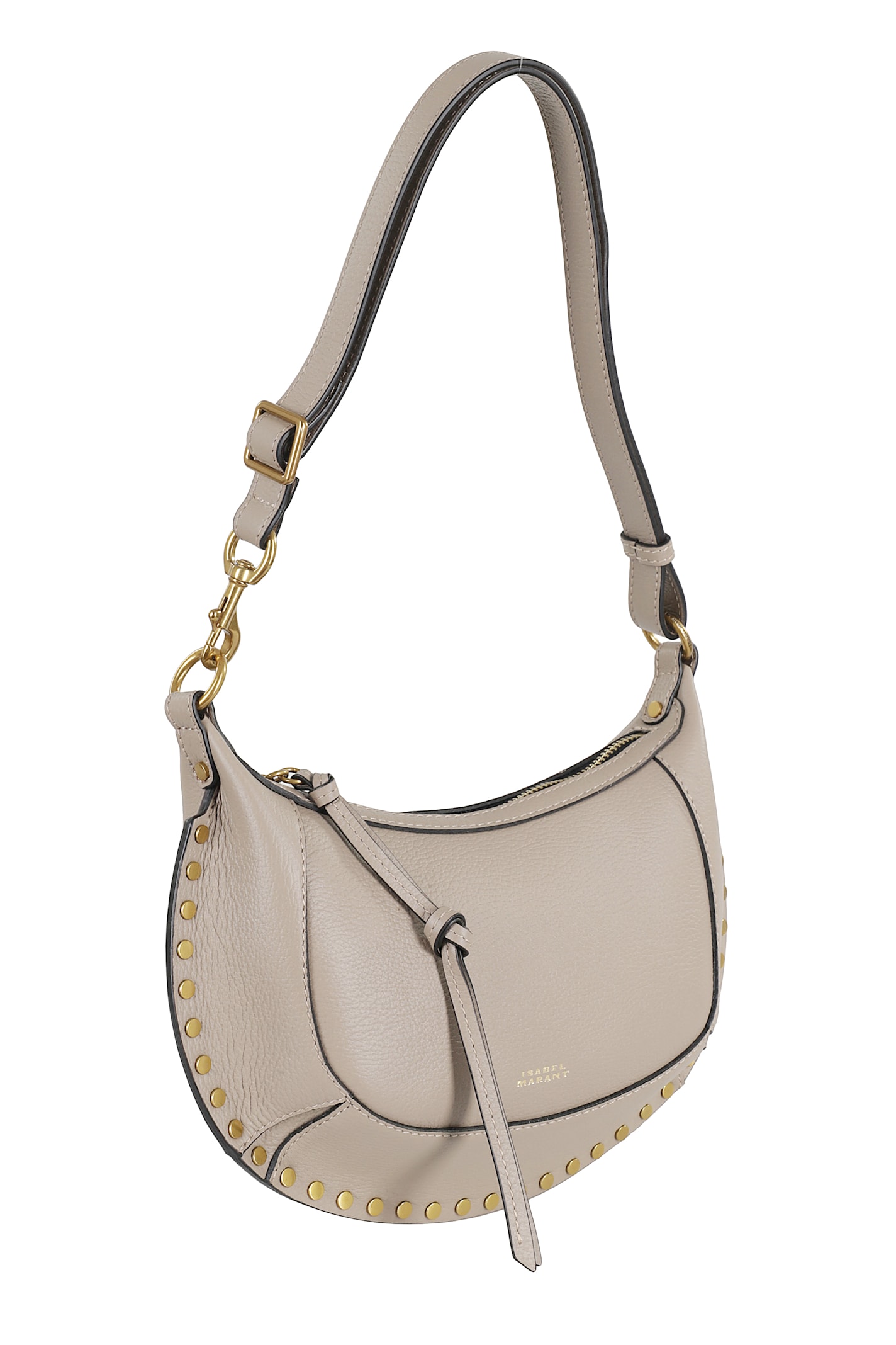 Isabel Marant Oskan Moon Gz