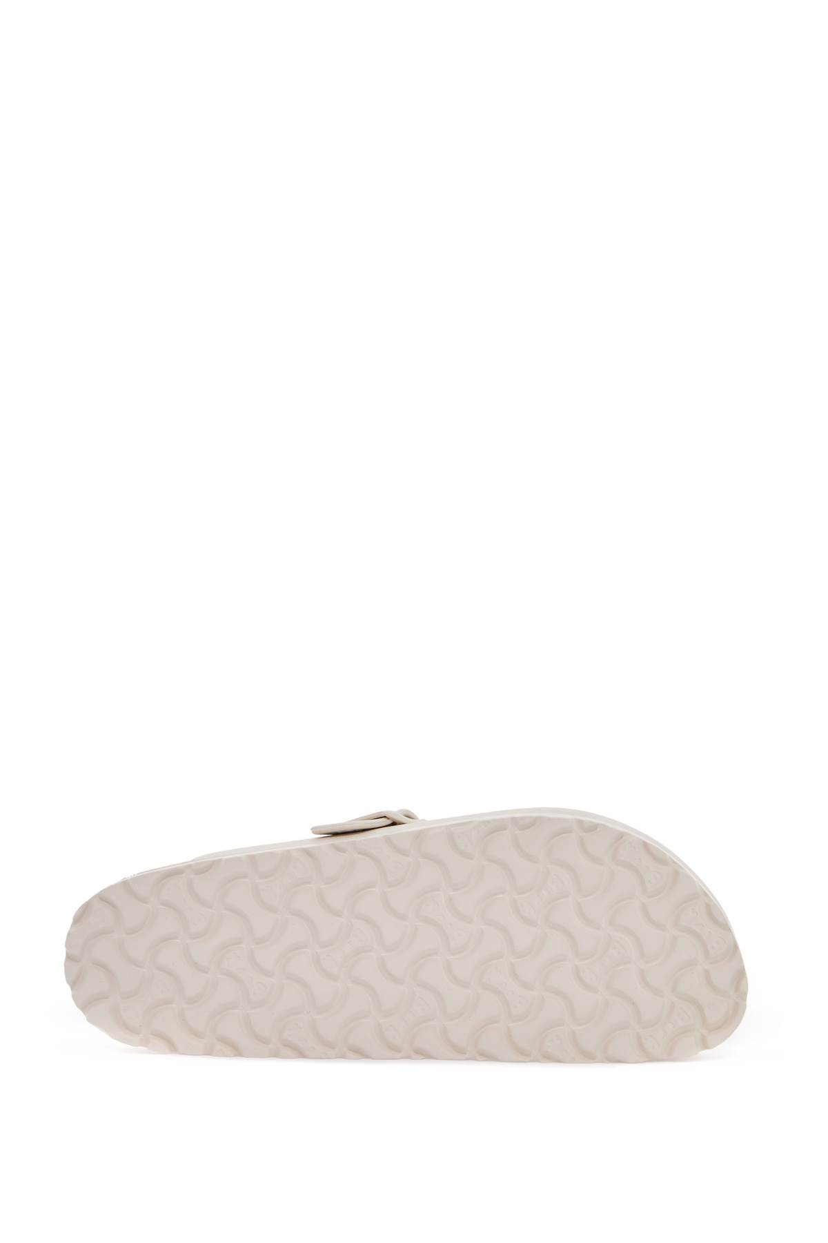 Birkenstock Boston Eva Clog