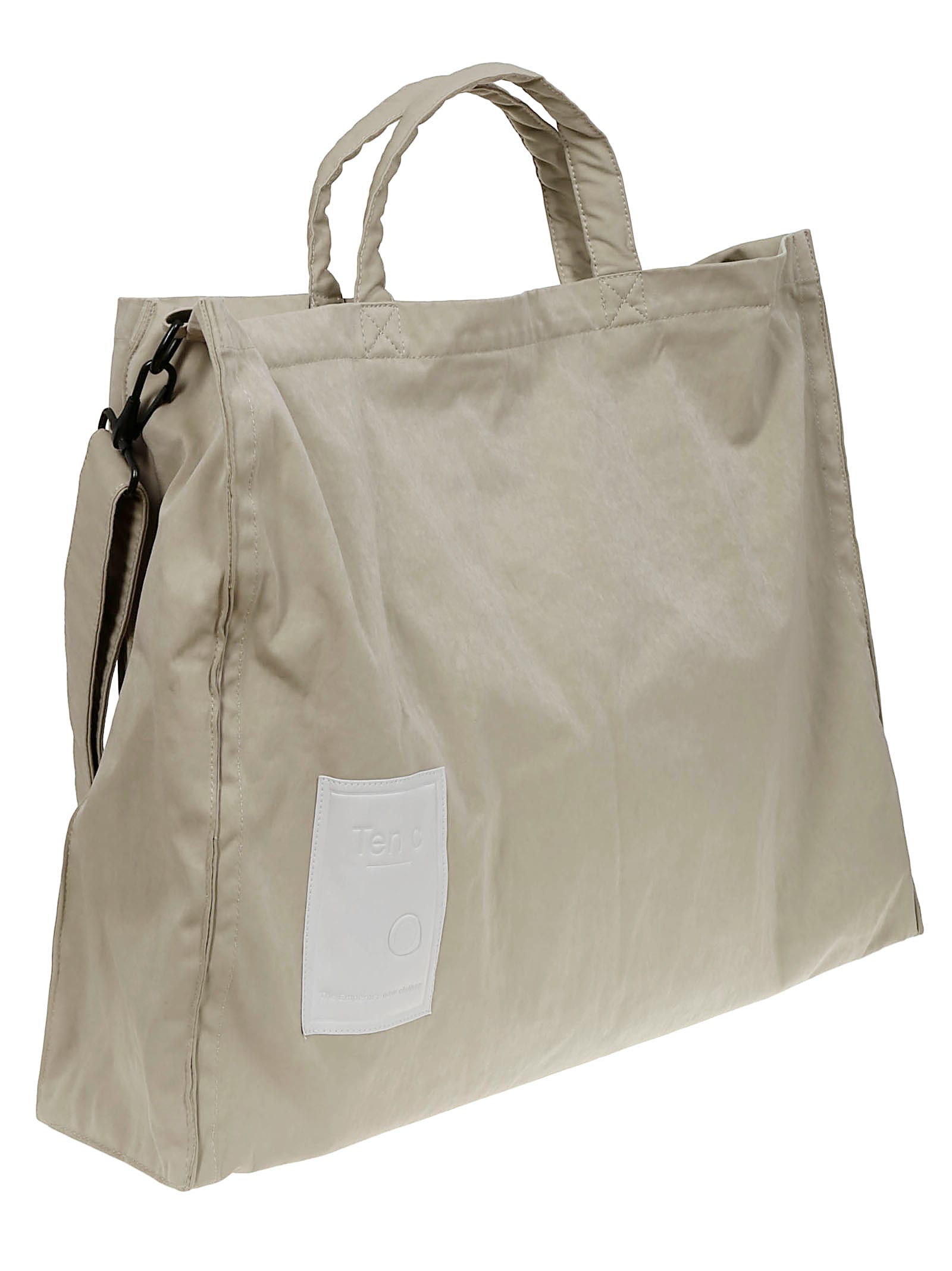 Ten C Tote
