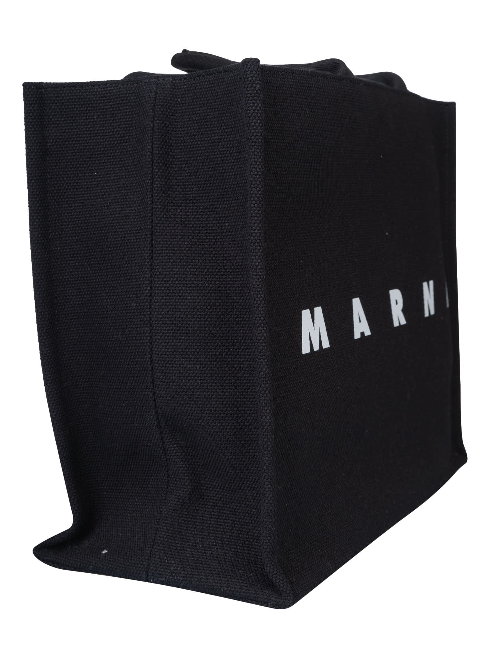 Totes bags Marni - Shopping east west - SHMQ0053Q0P544100V07