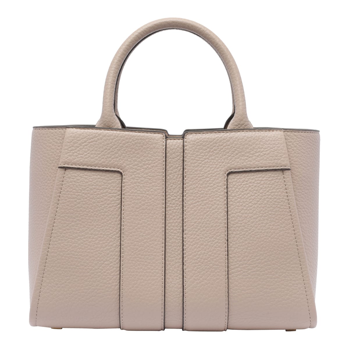 ELISABETTA FRANCHI HANDBAG