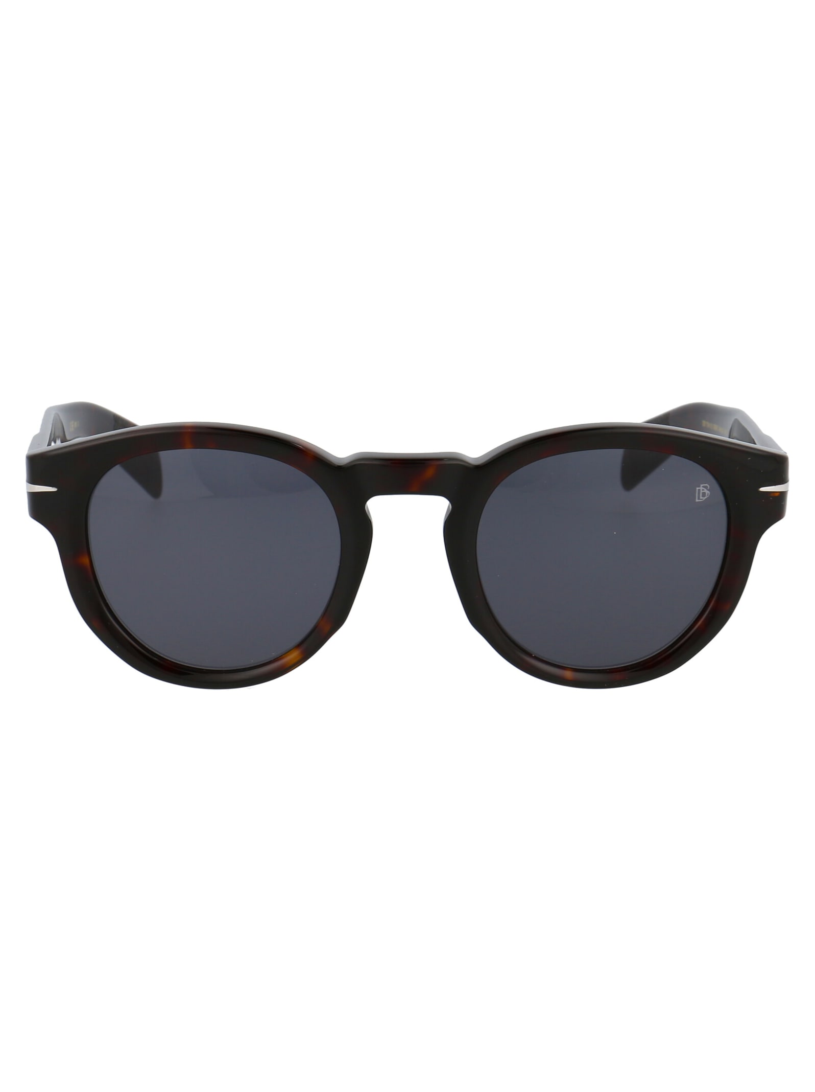 DB Eyewear by David Beckham Db 7041/s Sunglasses