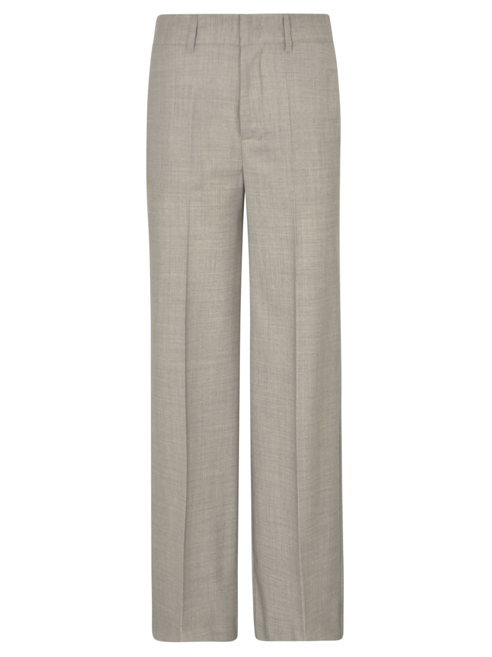 Parosh Lille Trousers