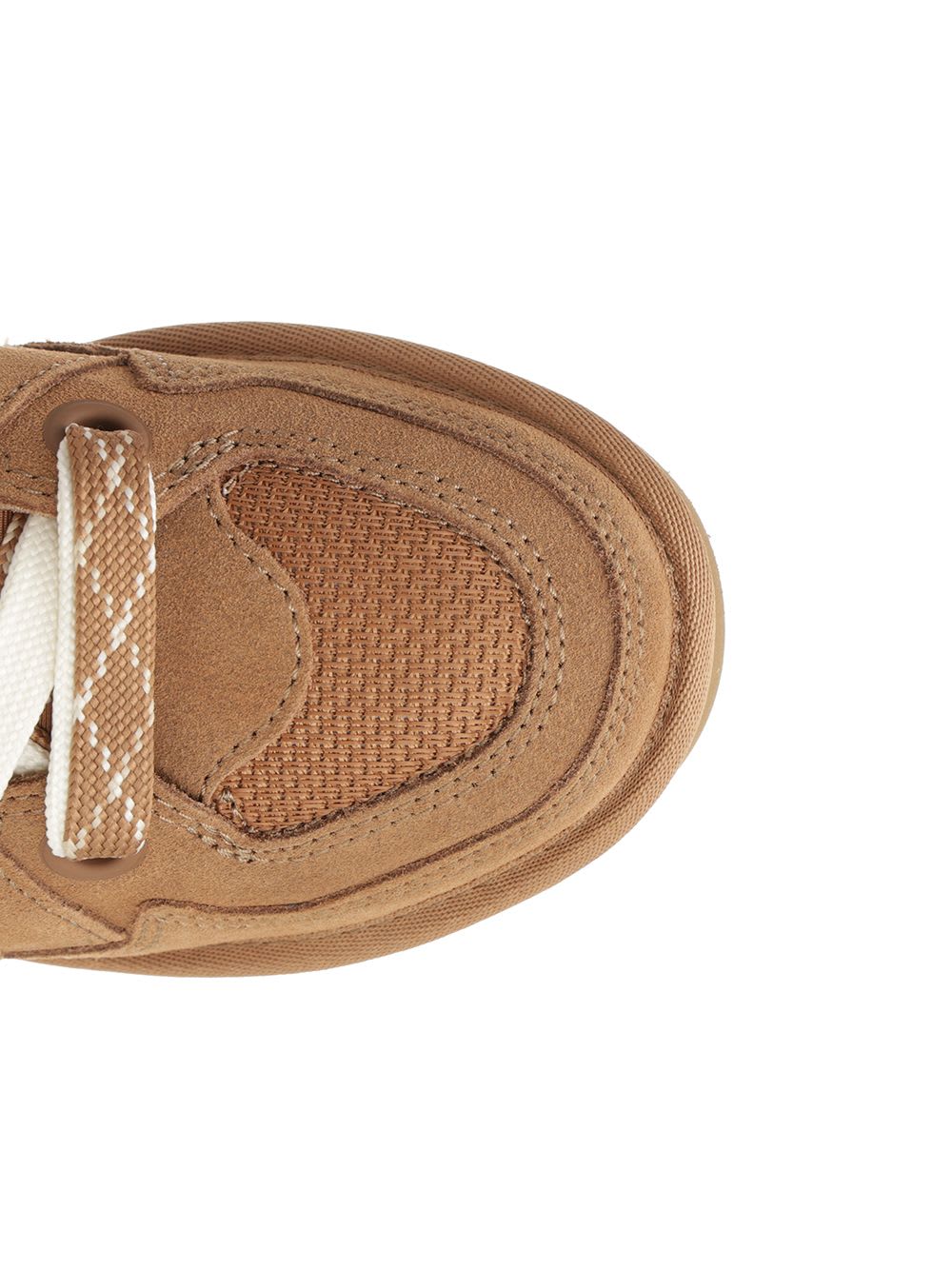 UGG LO LOWMEL SNEAKER 