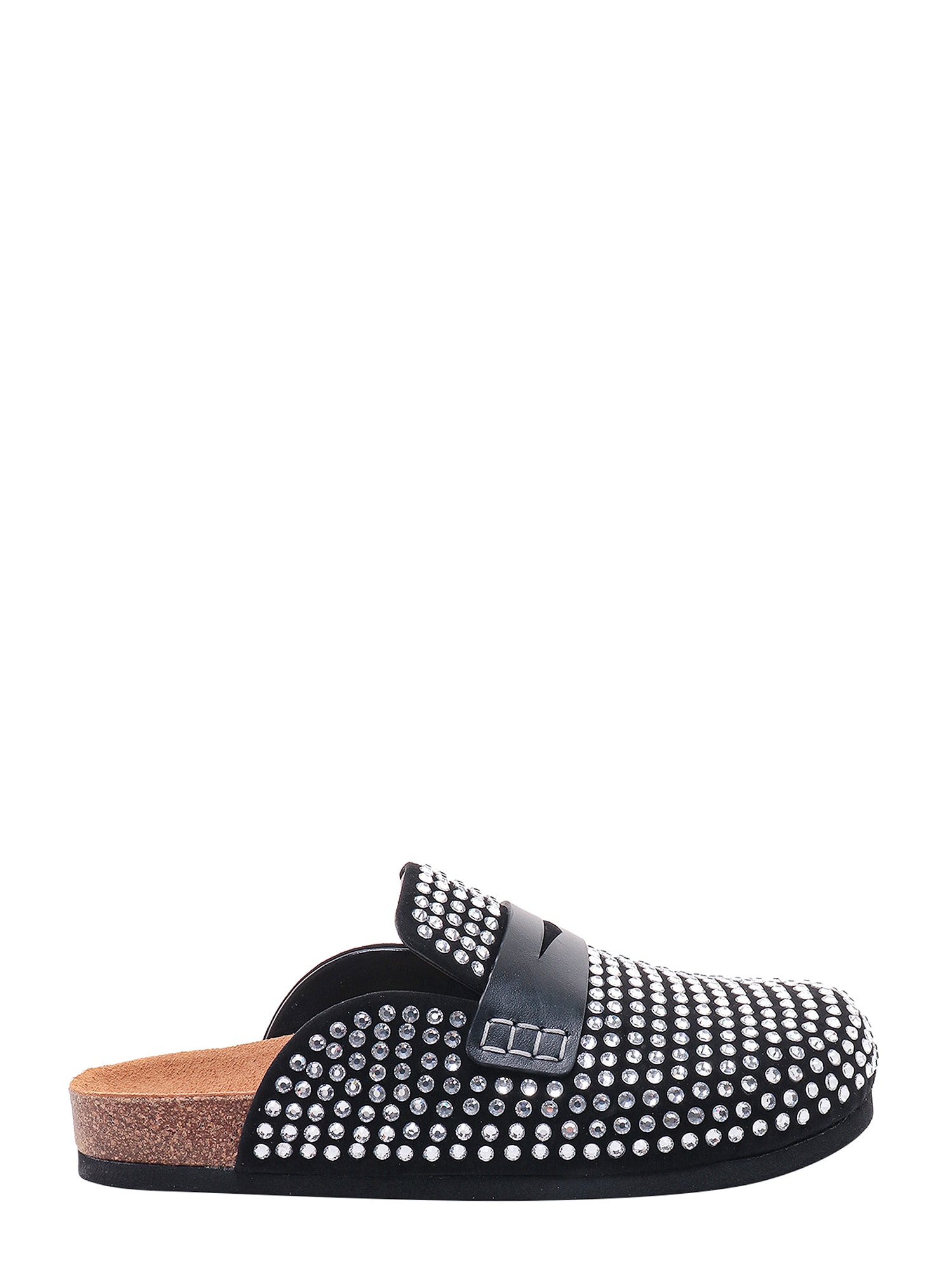 JW ANDERSON MULE