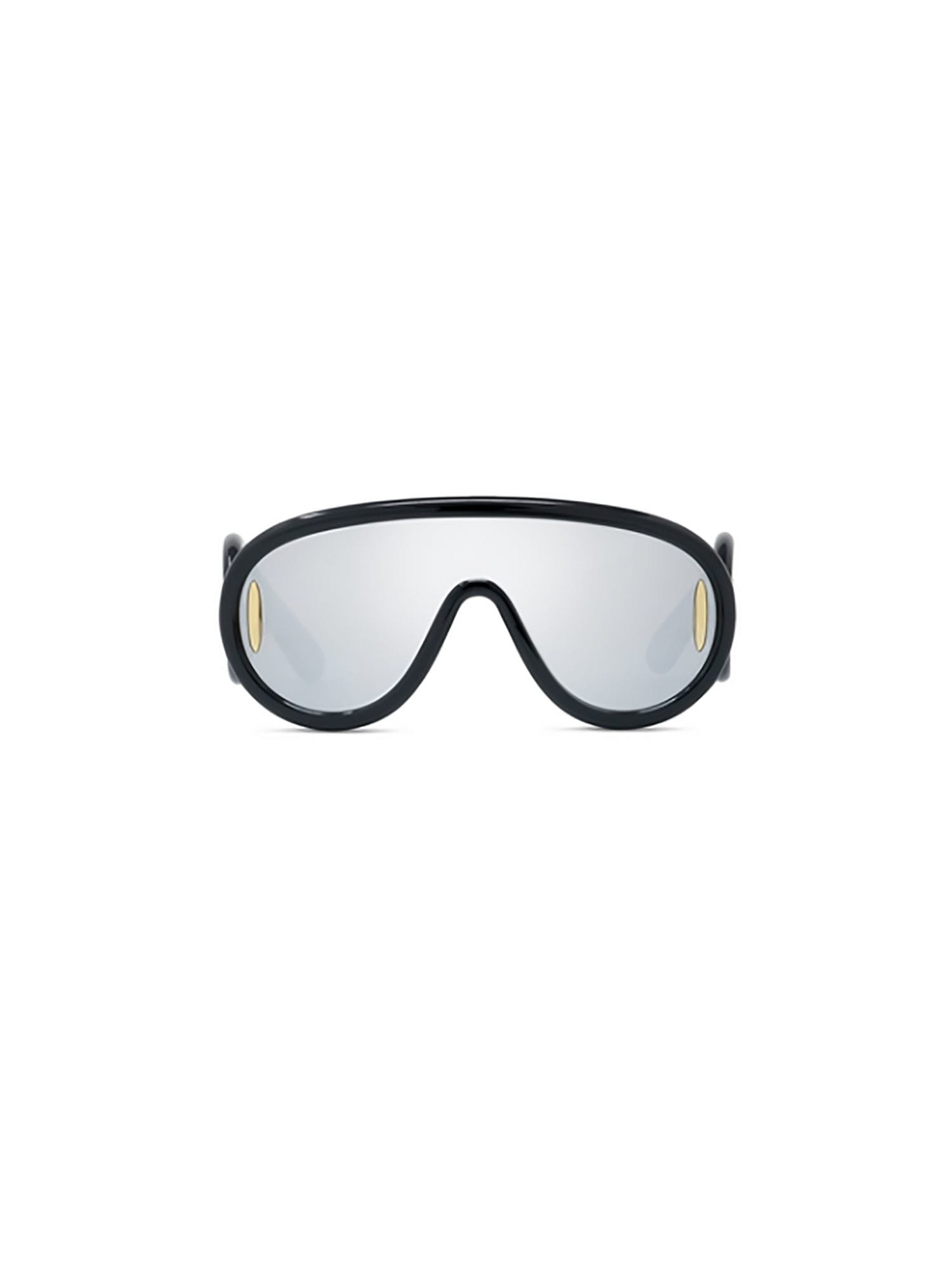LW40108I Sunglasses