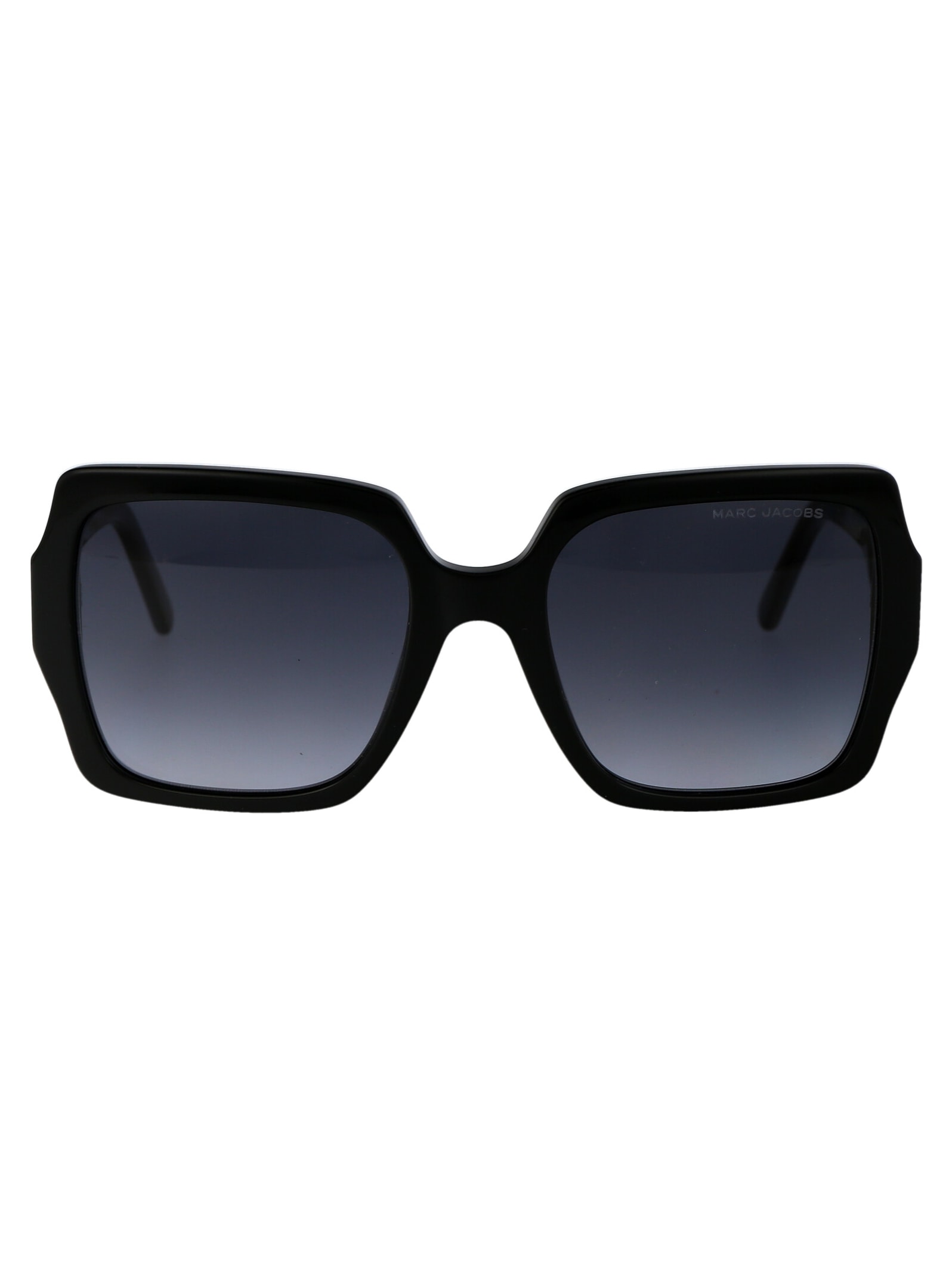 MARC JACOBS MARC 731/S SUNGLASSES