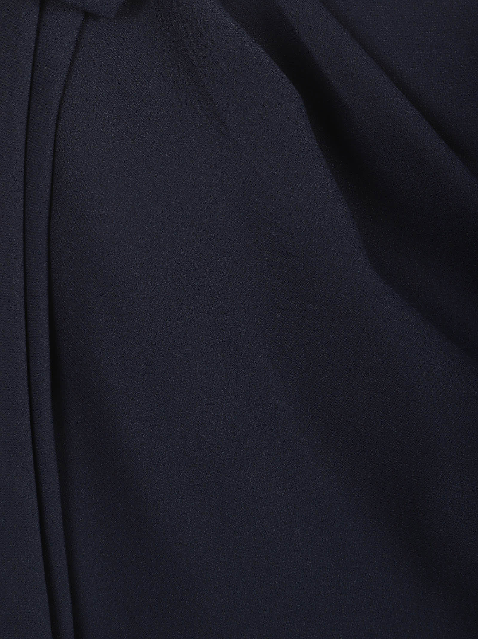 Ralph Lauren Zeresh-jumpsuit In Multi