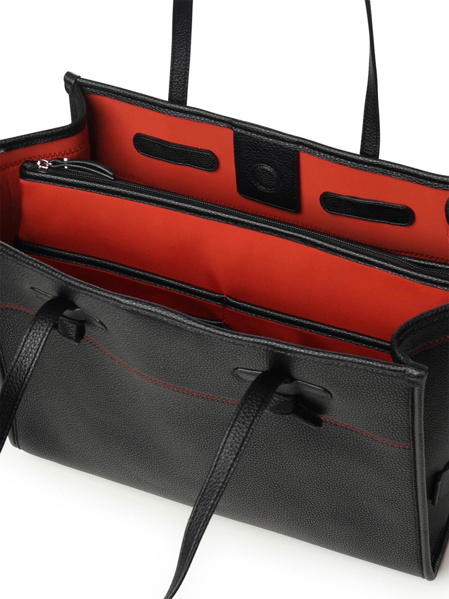 Gianni Chiarini Marcella Shopping Bag