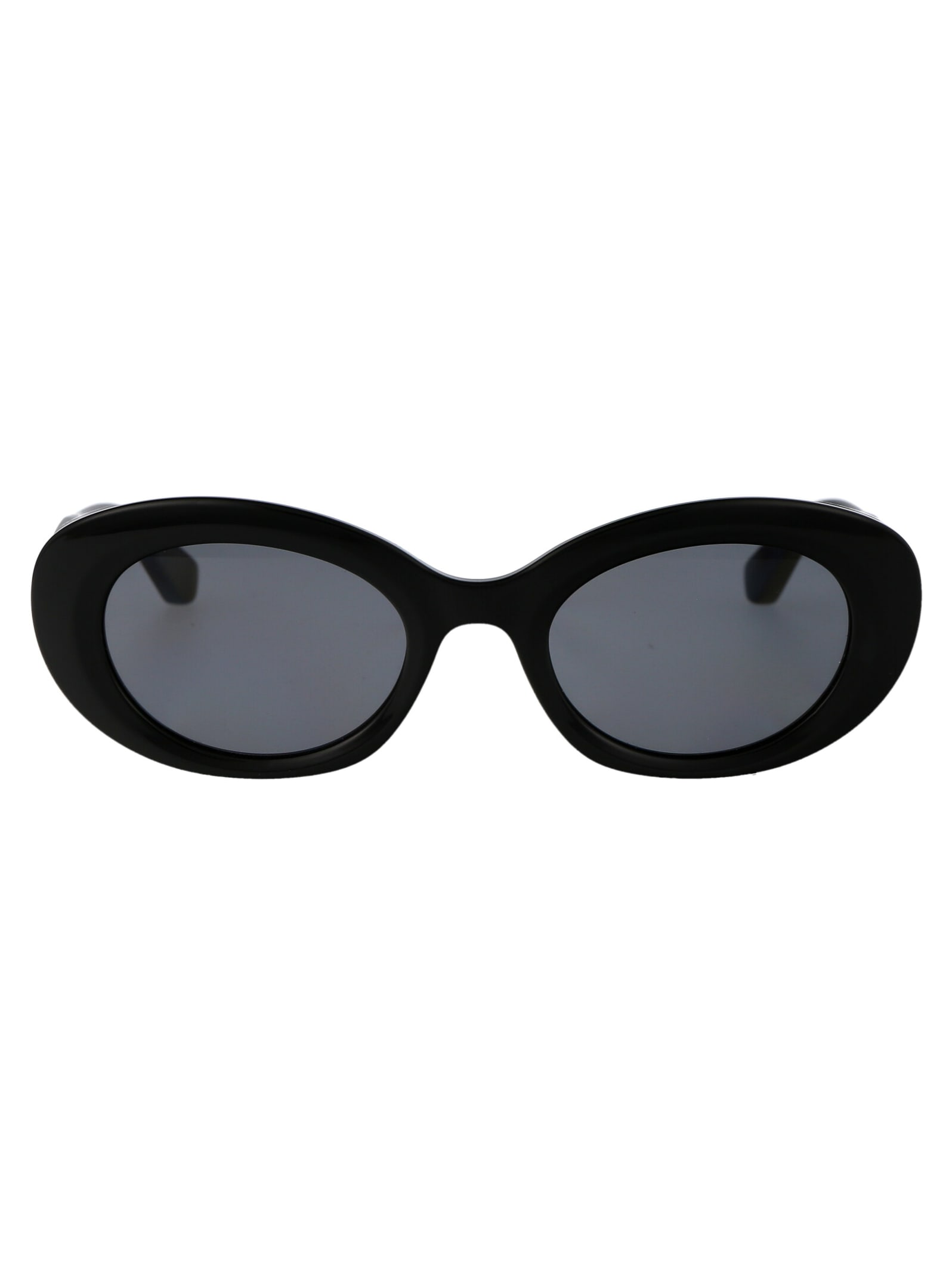 Lo756s Sunglasses