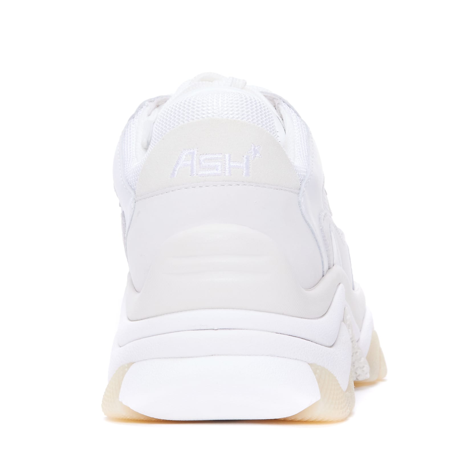 Shop Ash Addict Sneakers