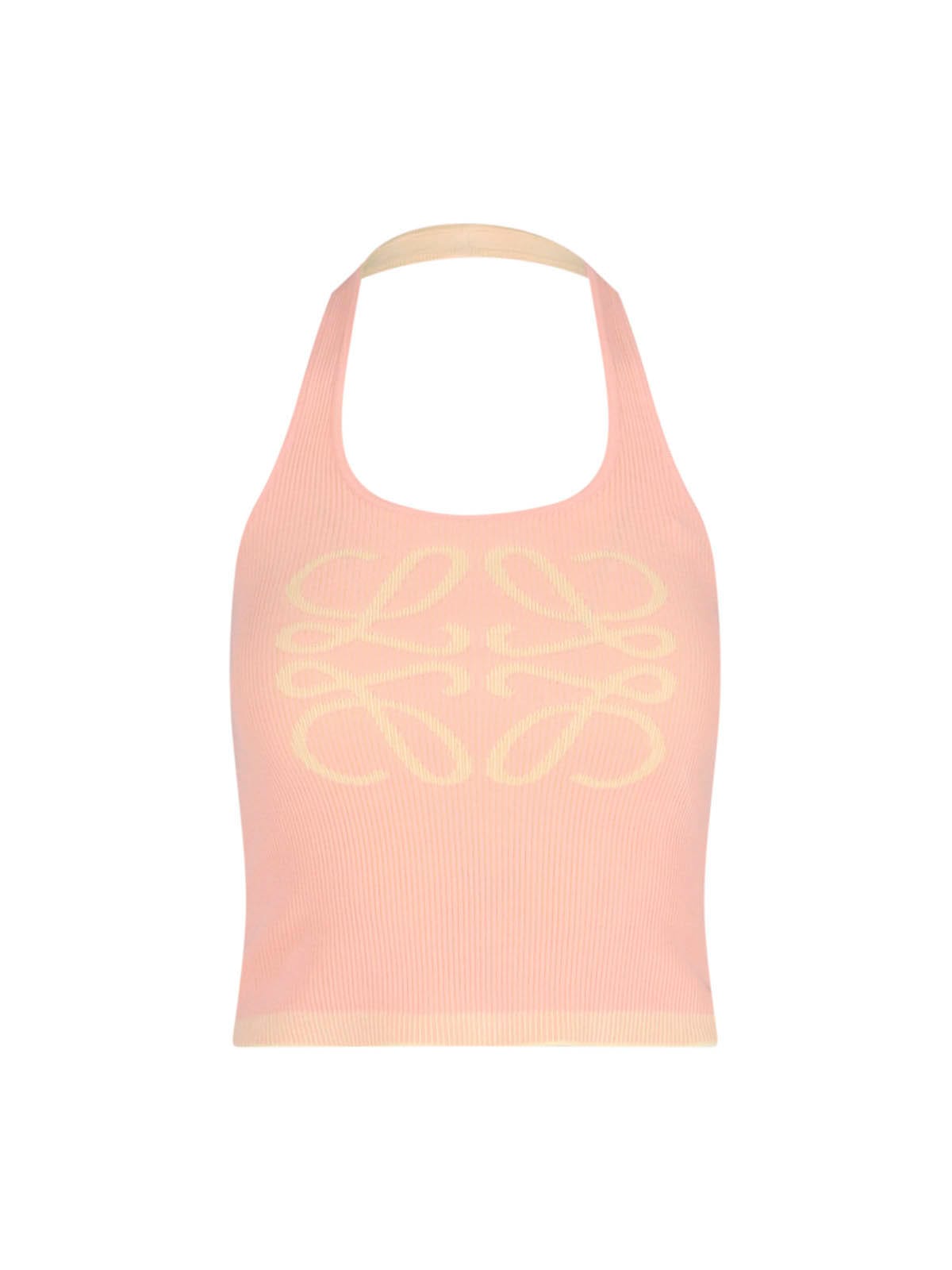 Tank Top anagram