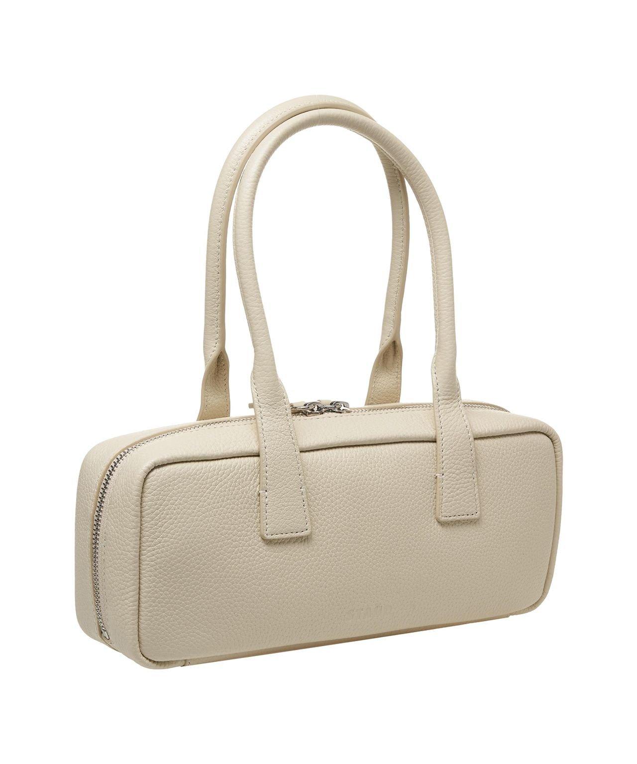 Staud The Dude Shoulder Bag