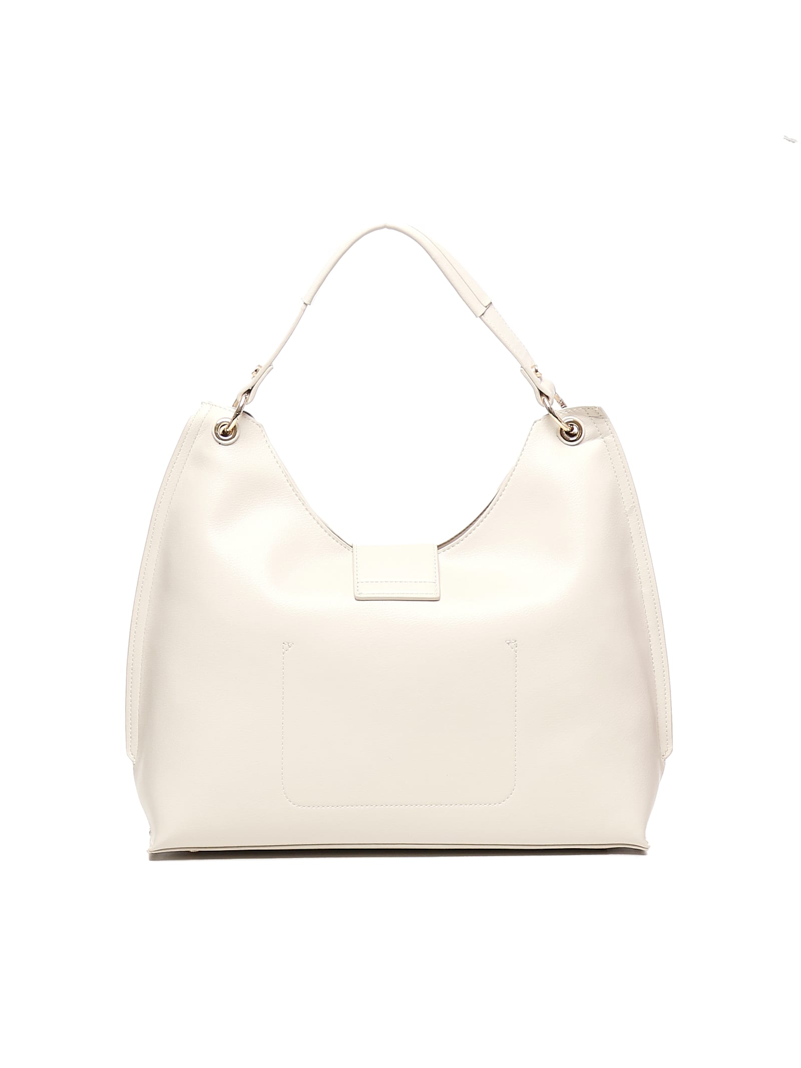 V73 FEDERICA BAG